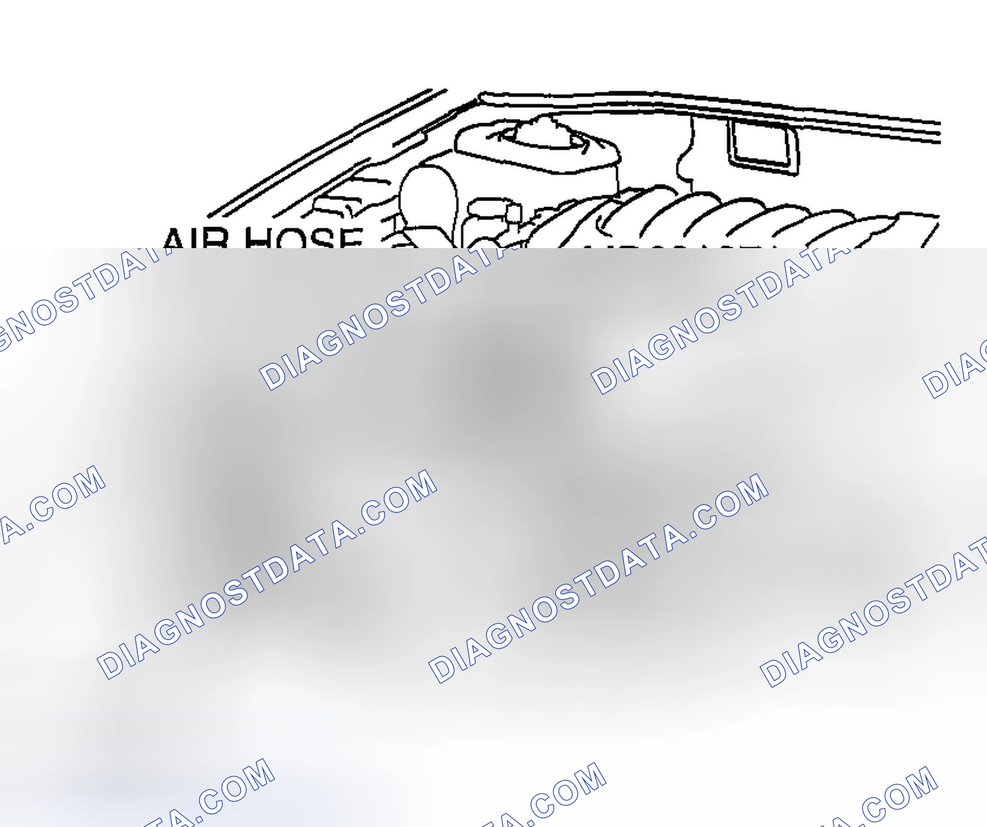 Scheme 21