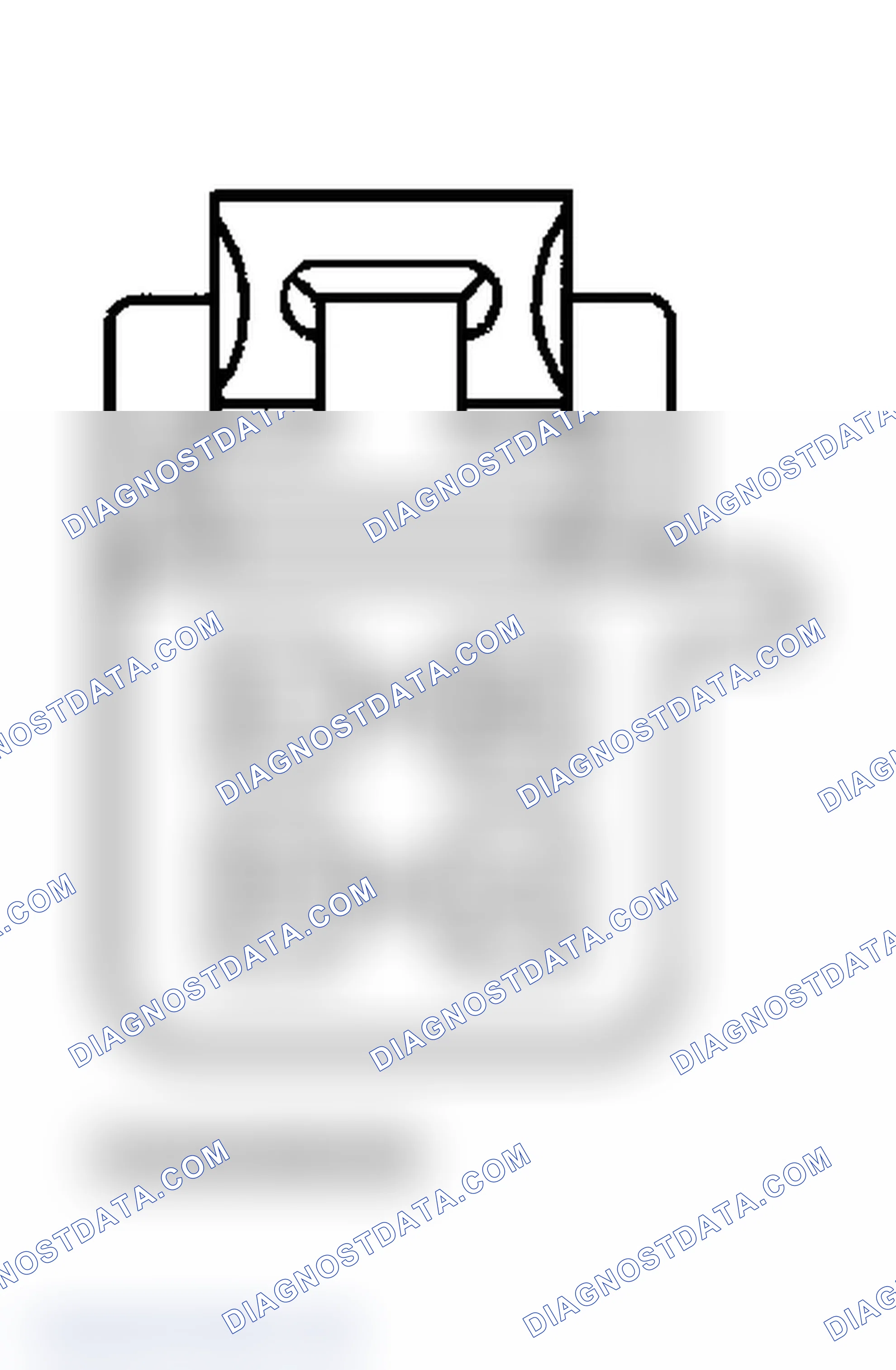 Scheme 138