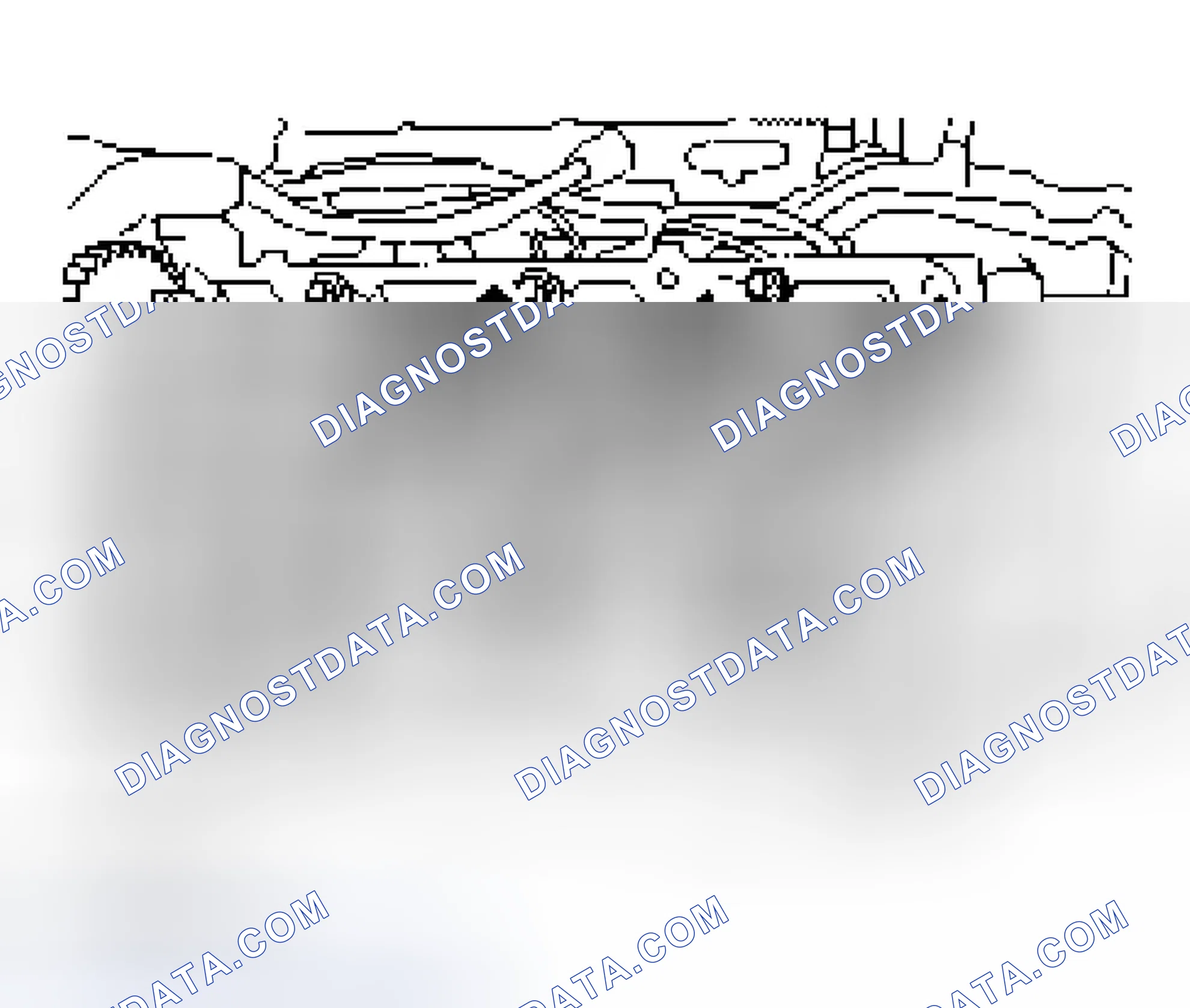 Scheme 334: Removal and Installation
