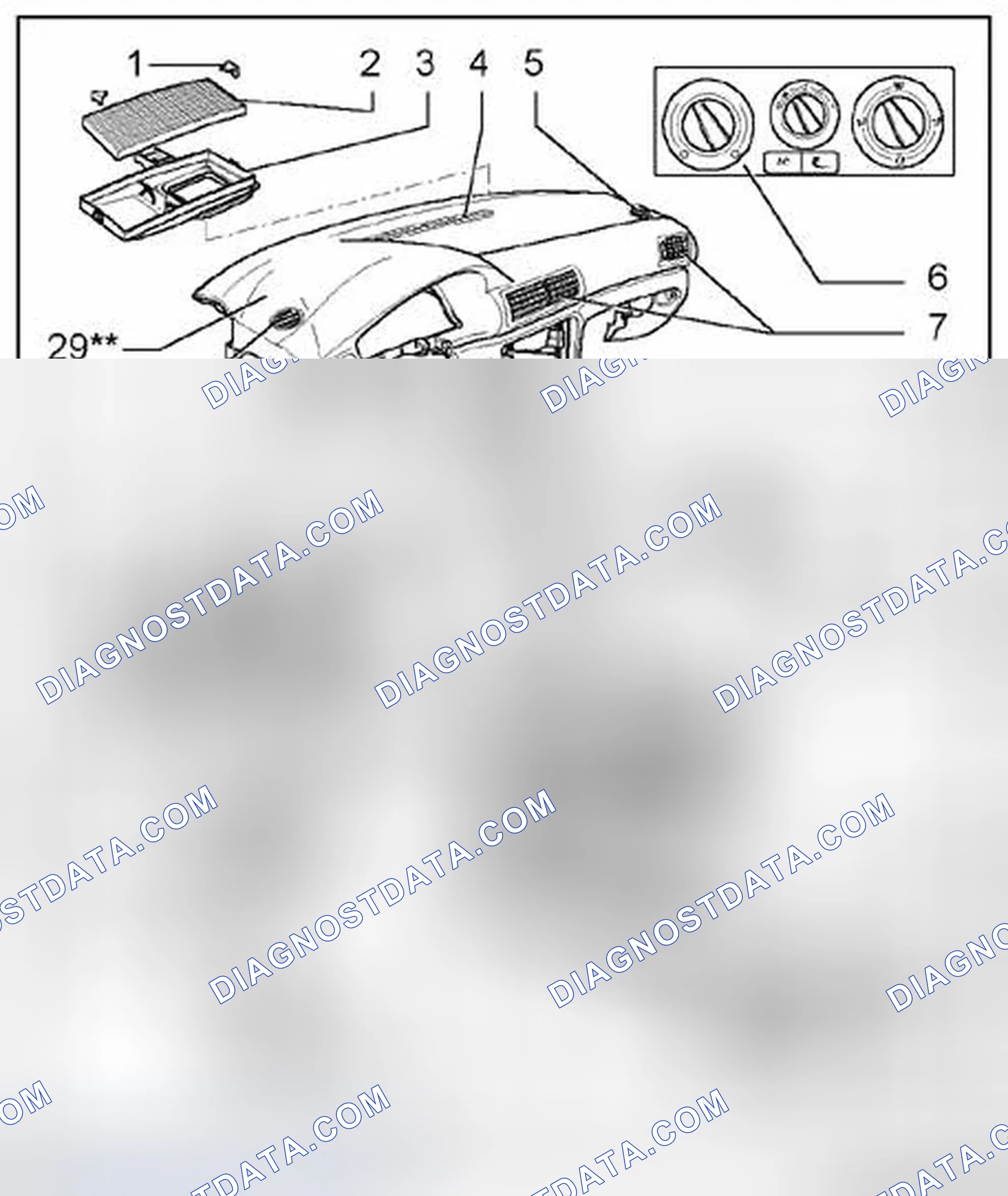 Scheme 22