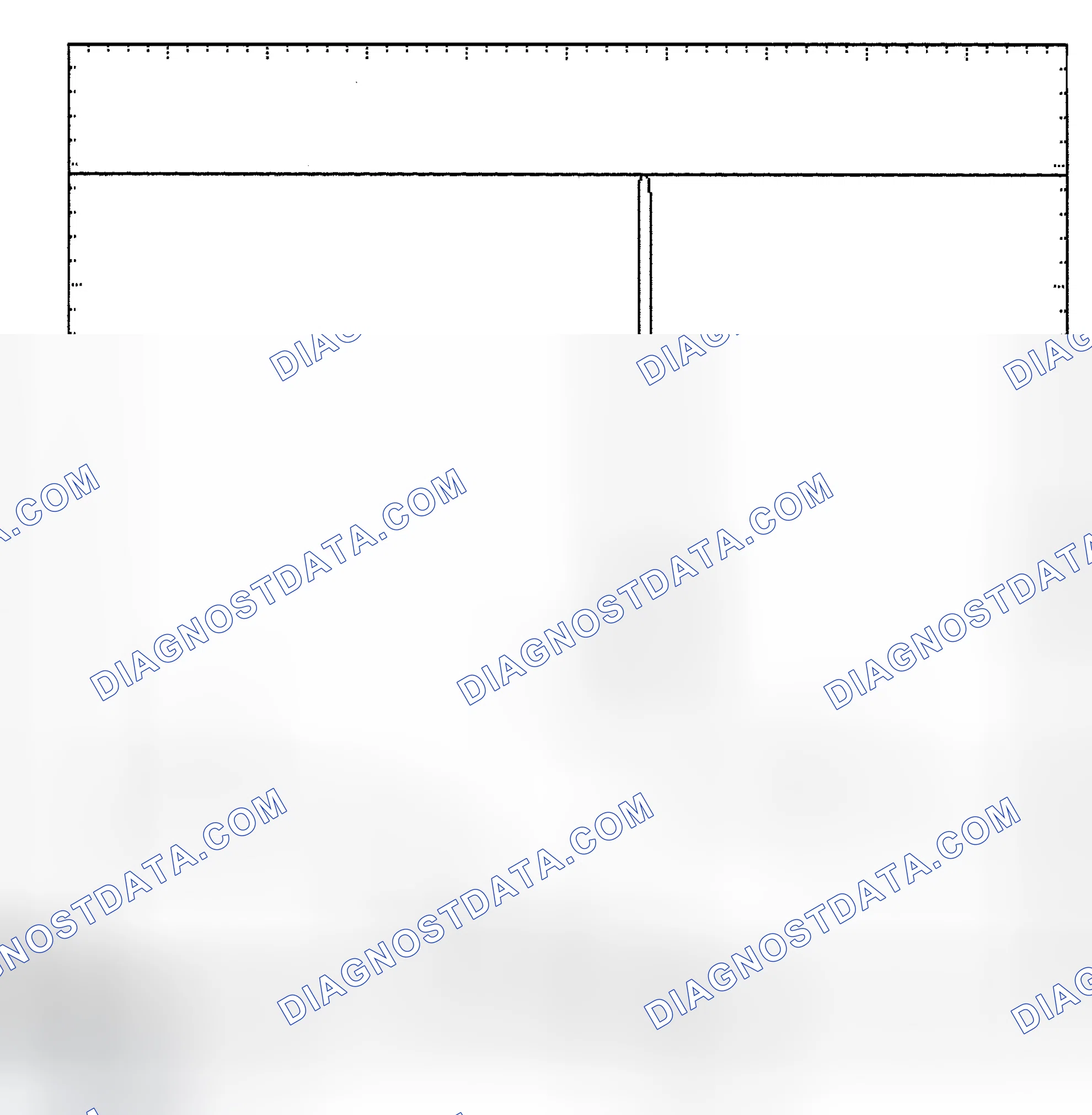 Scheme 5: Identifying Voltage Controlled Type Injector Pattern