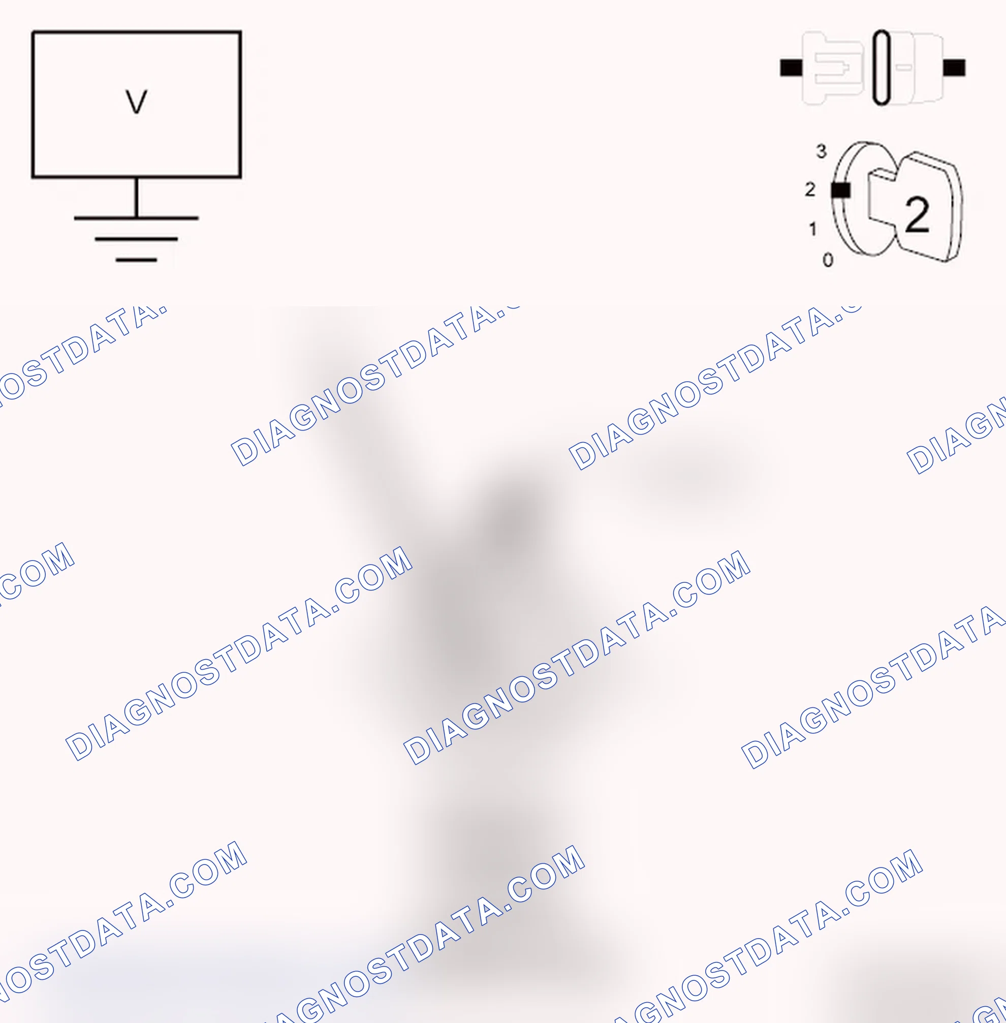 Scheme 17: DIAGNOSTIC TEST