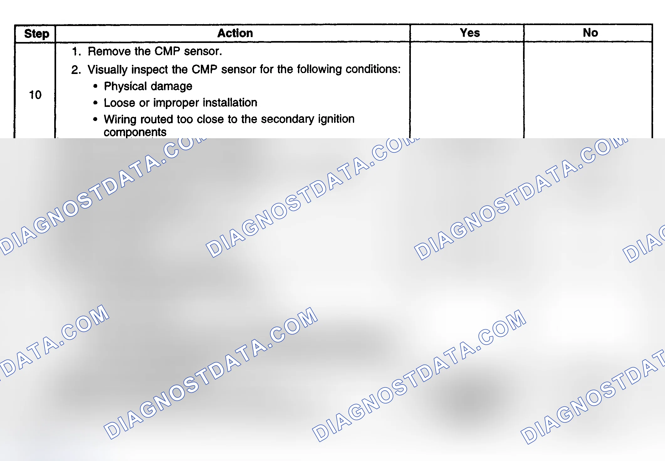 Scheme 351