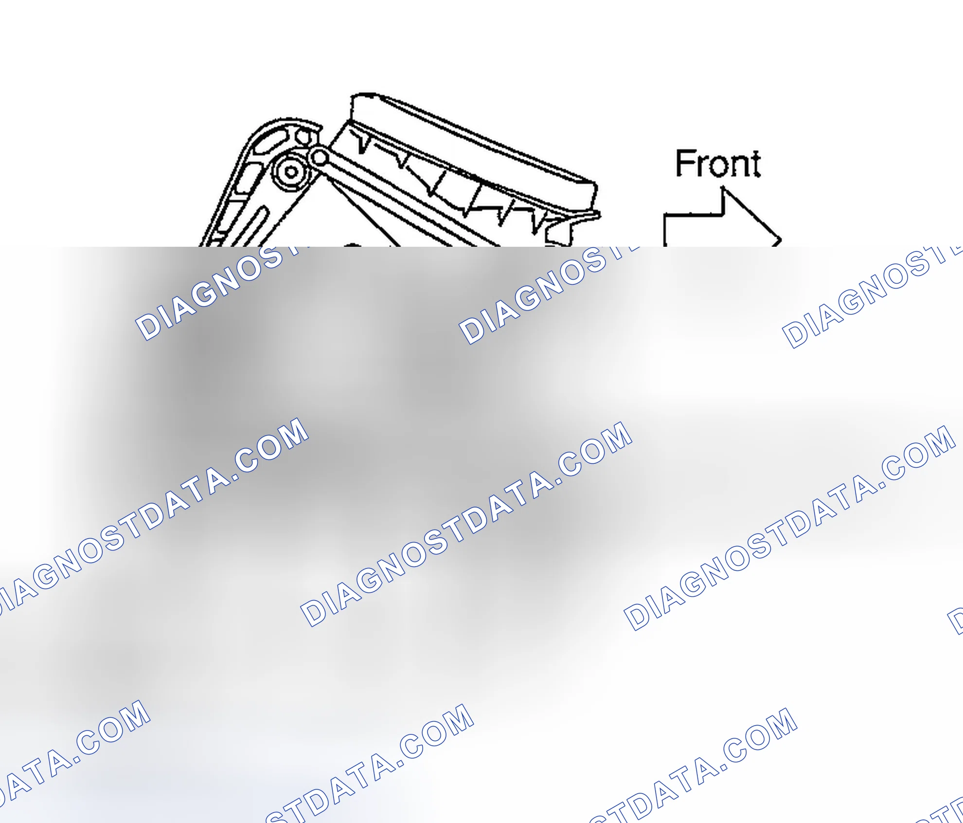 Scheme 125: REMOVAL