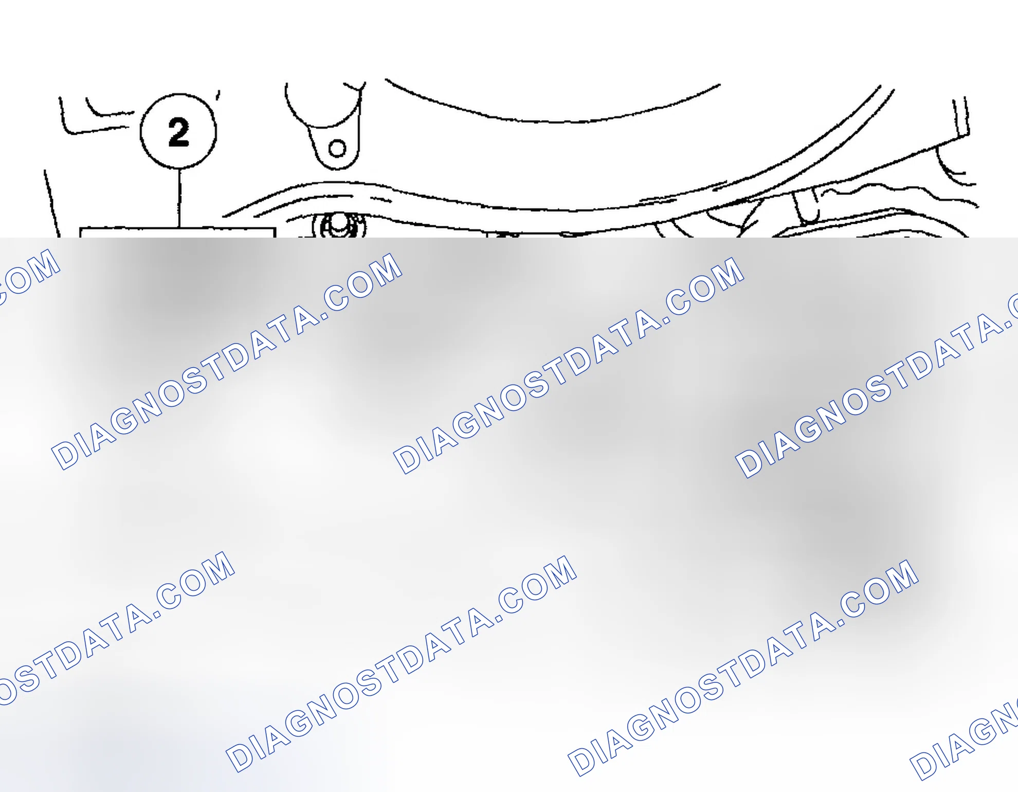 Scheme 143: Removal and Installation
