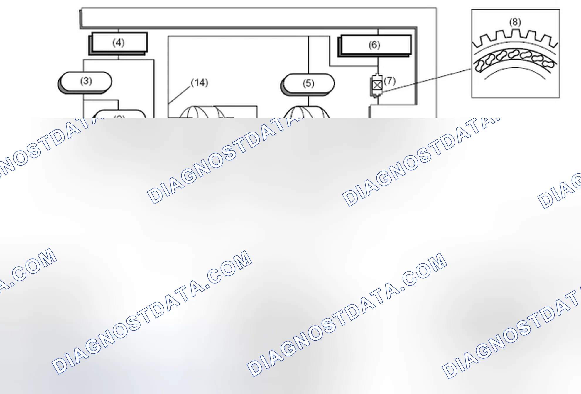 Scheme 19: CONSTRUCTION