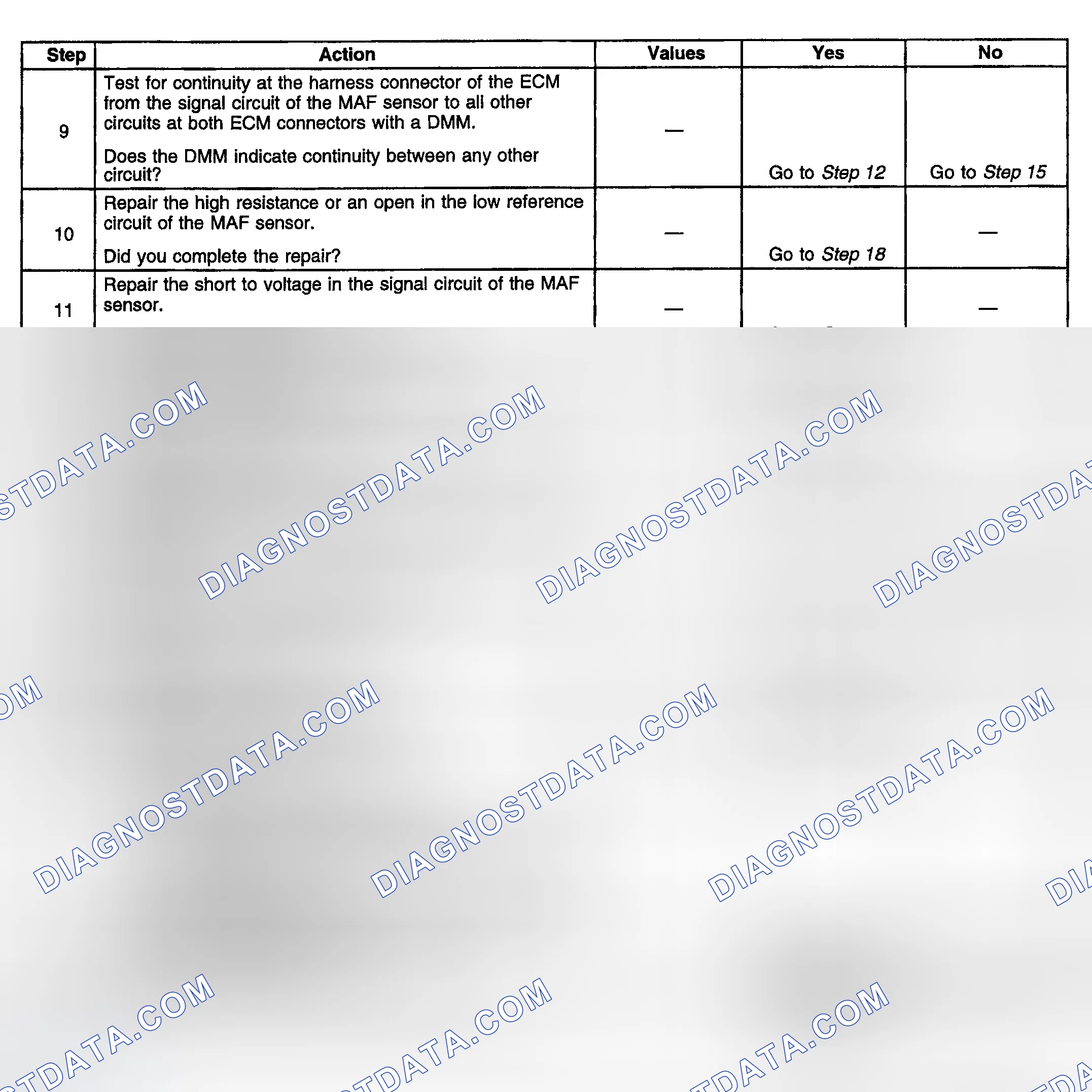 Scheme 859