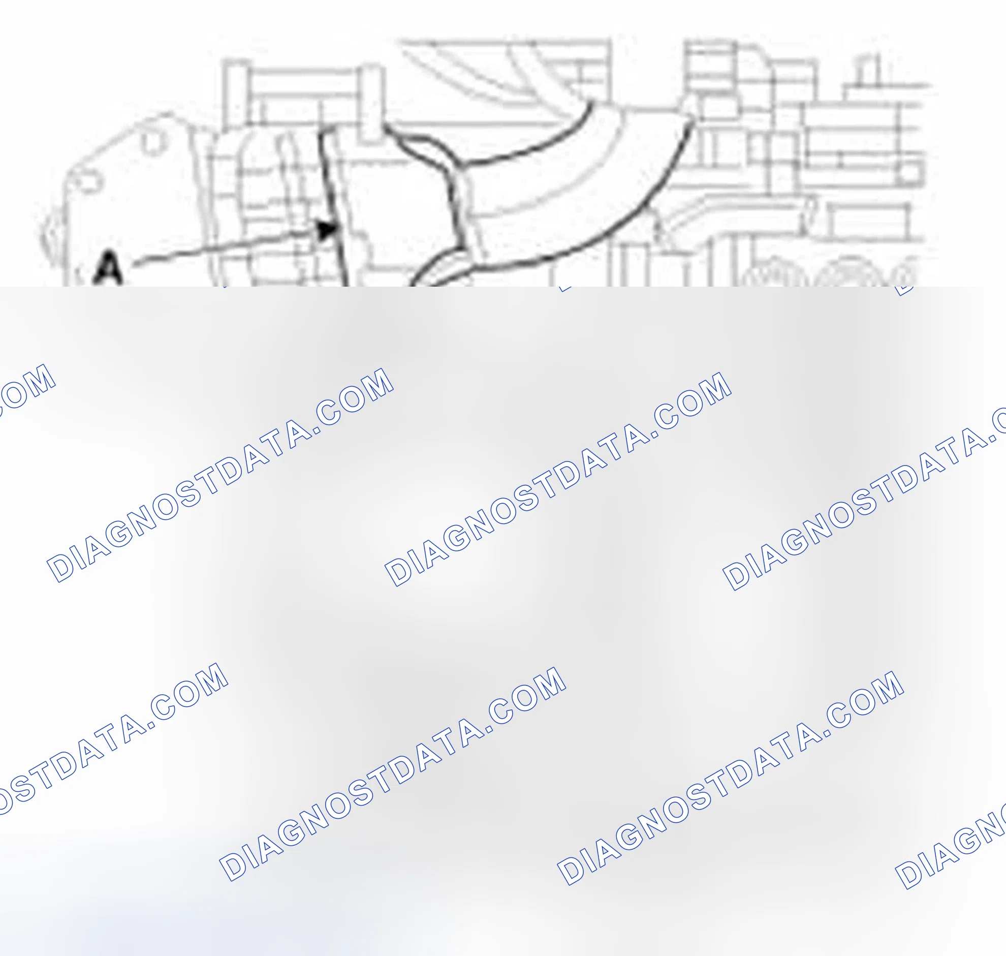 Scheme 590
