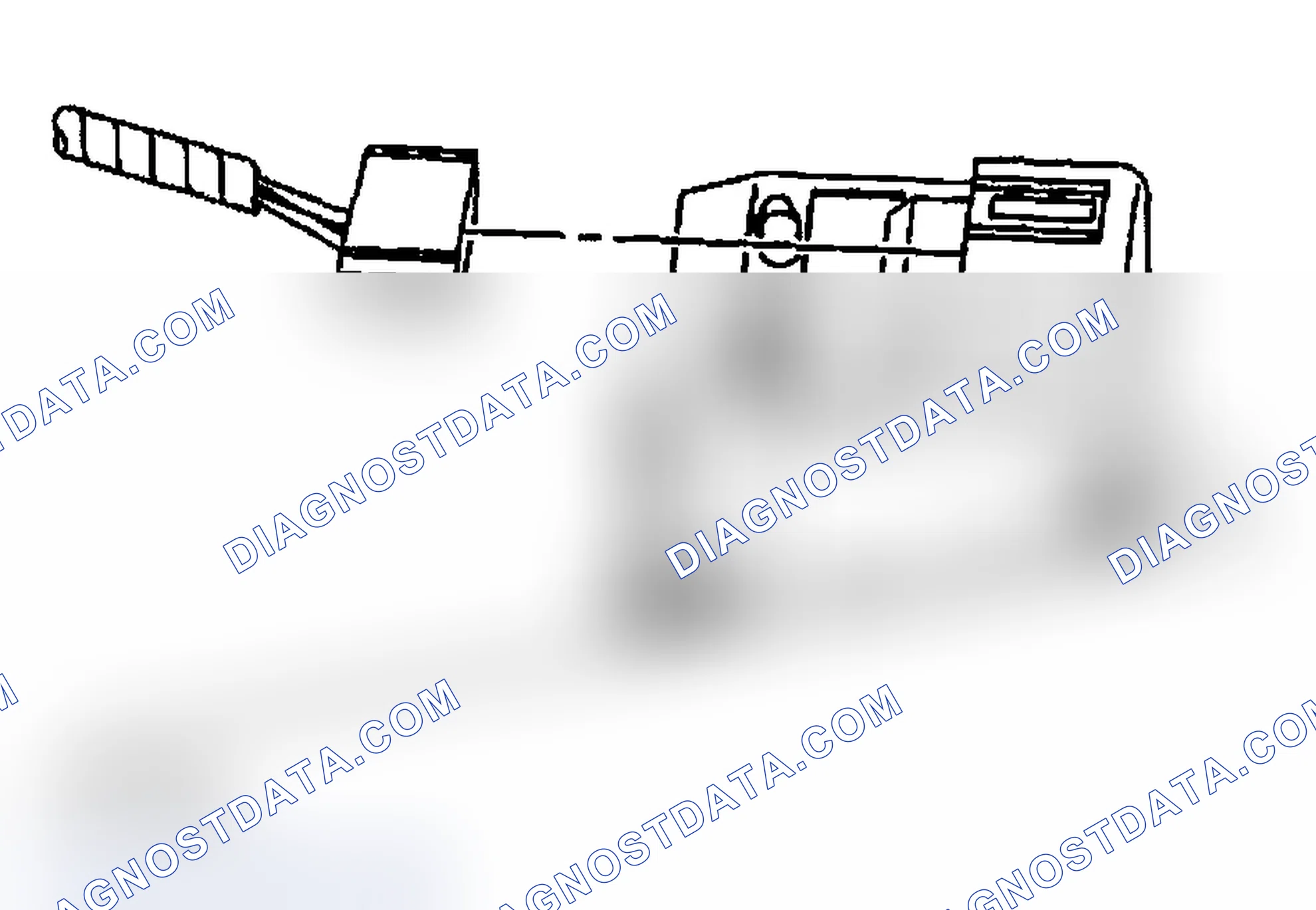 Scheme 199: Removal Procedure