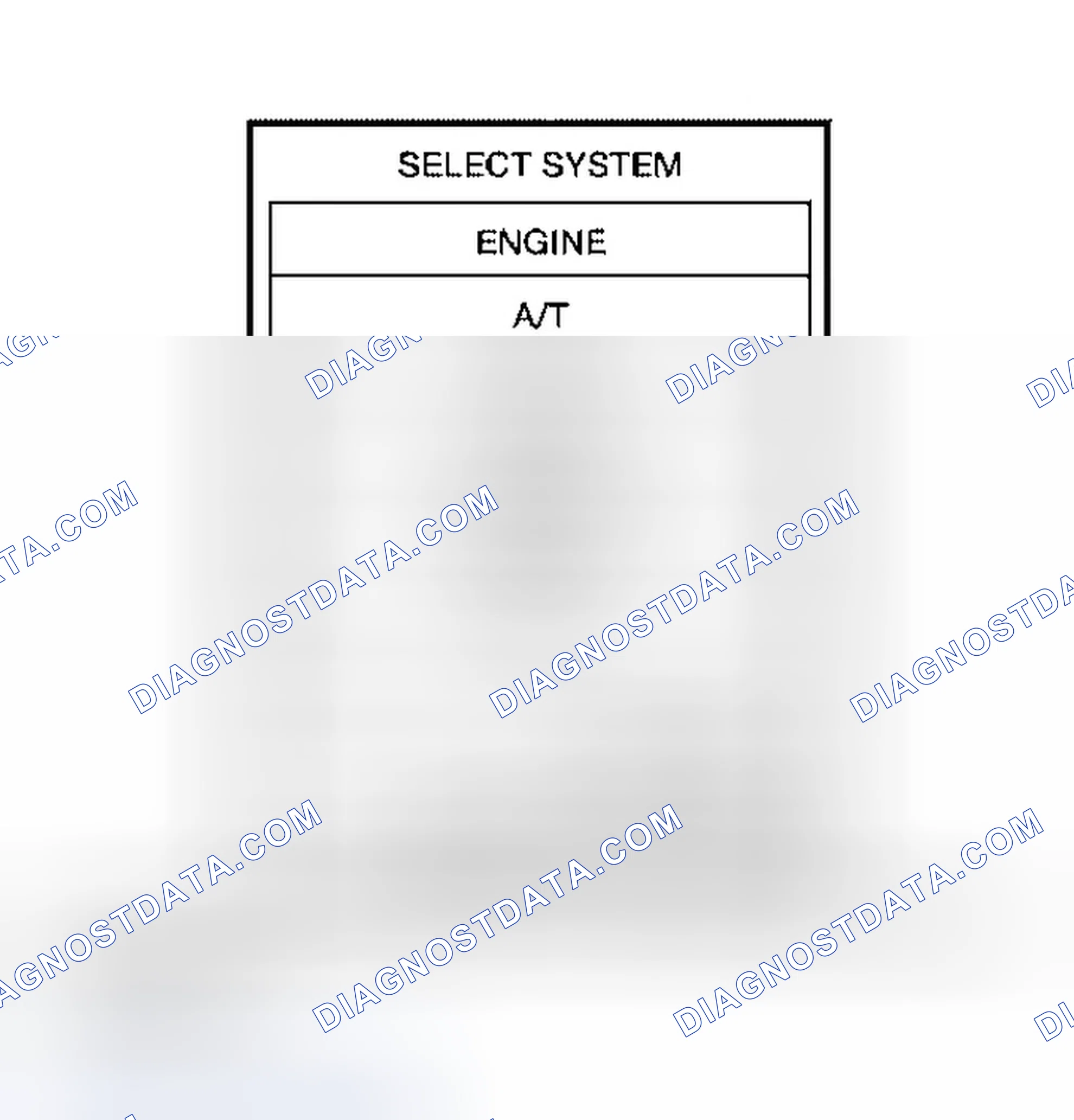 Scheme 8