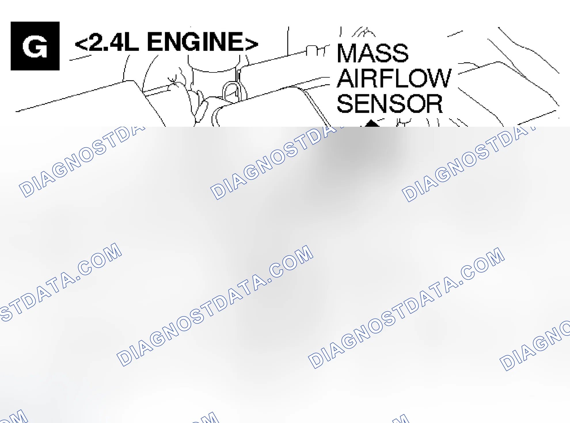 Scheme 49