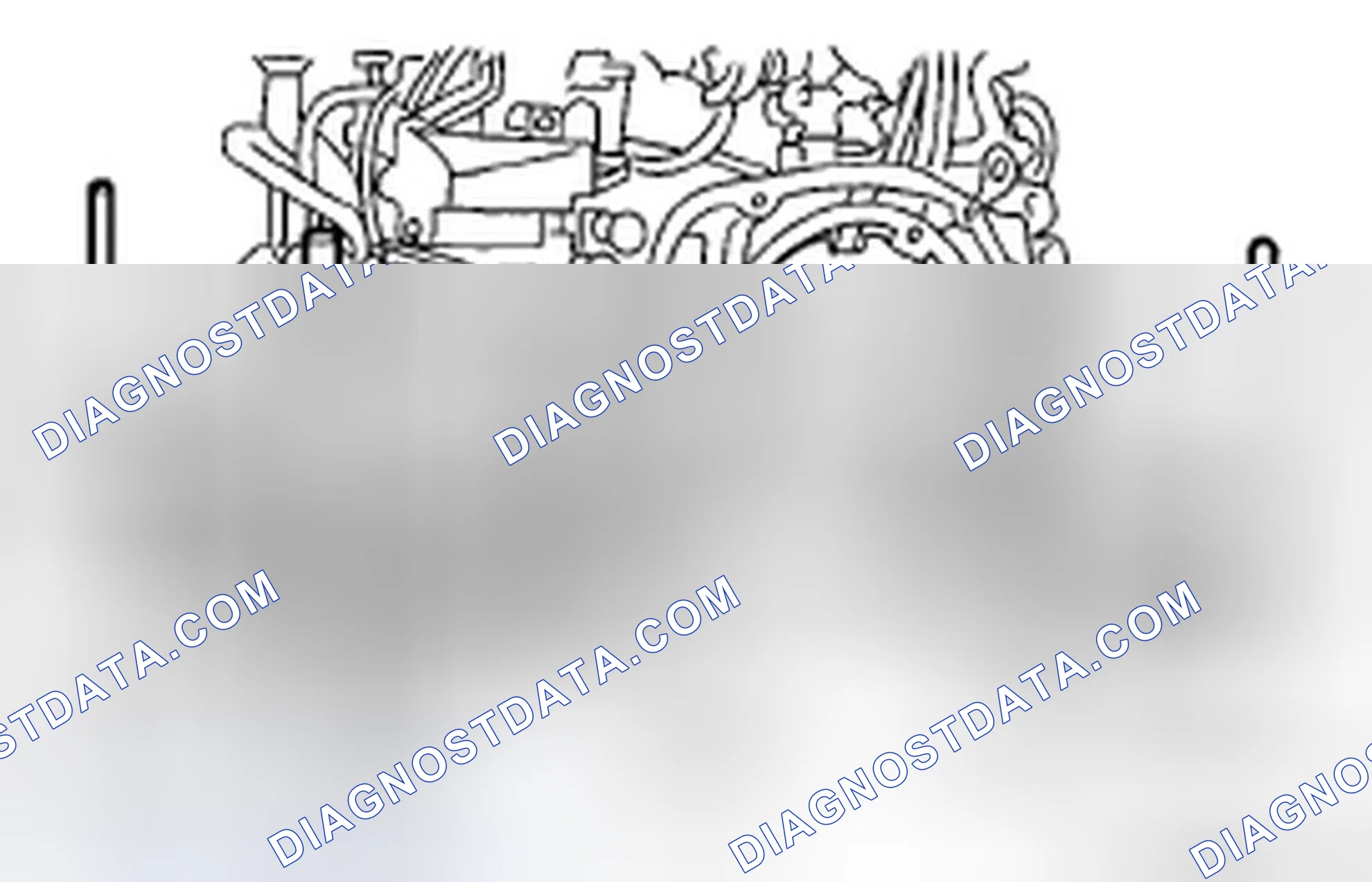 Scheme 112: PROCEDURE
