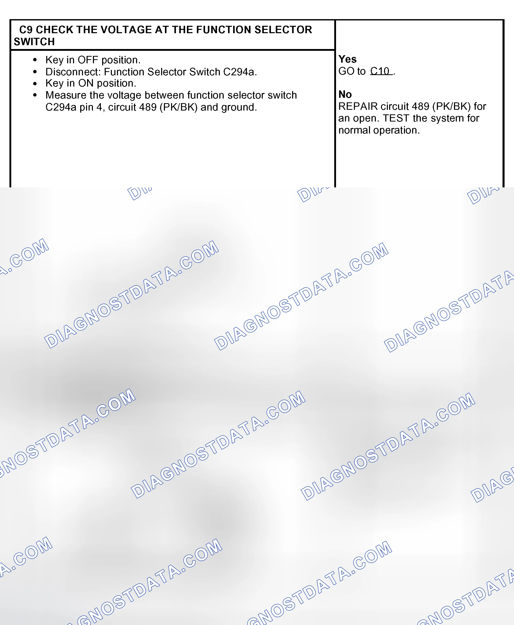 Scheme 4