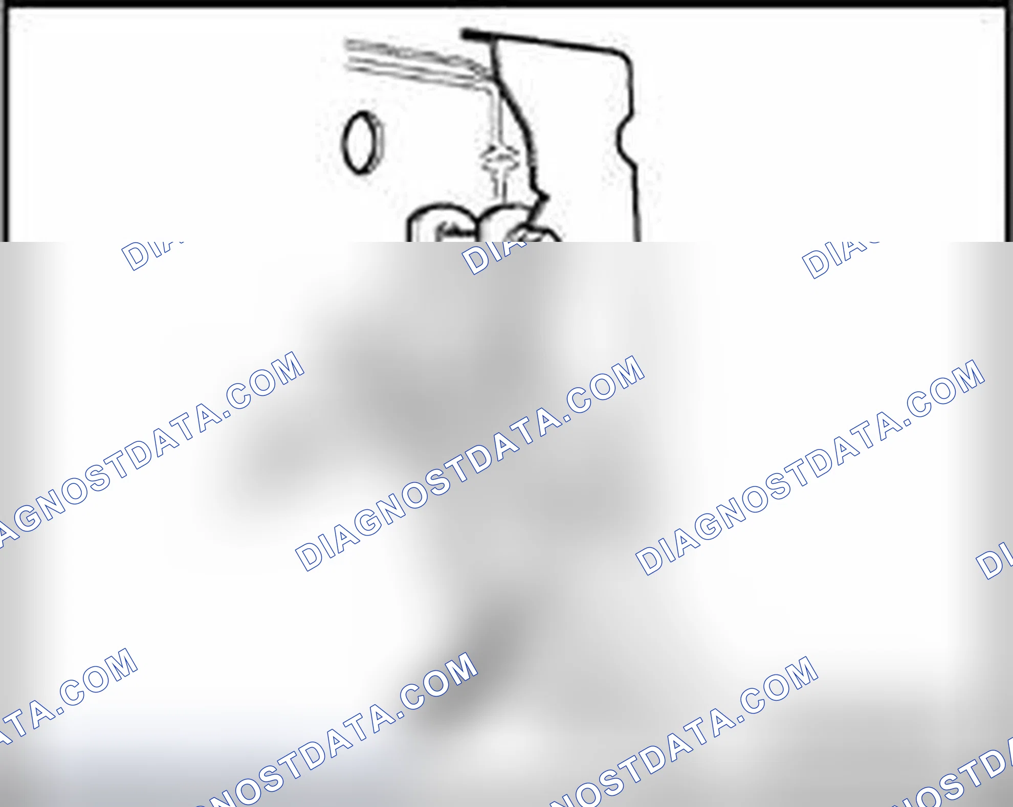 Scheme 105