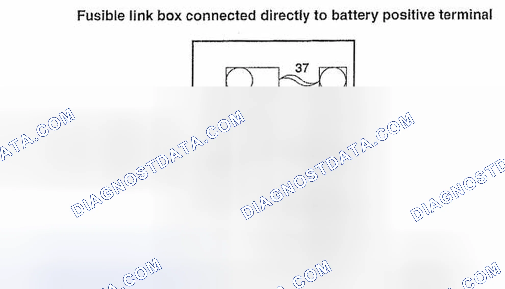 Scheme 4