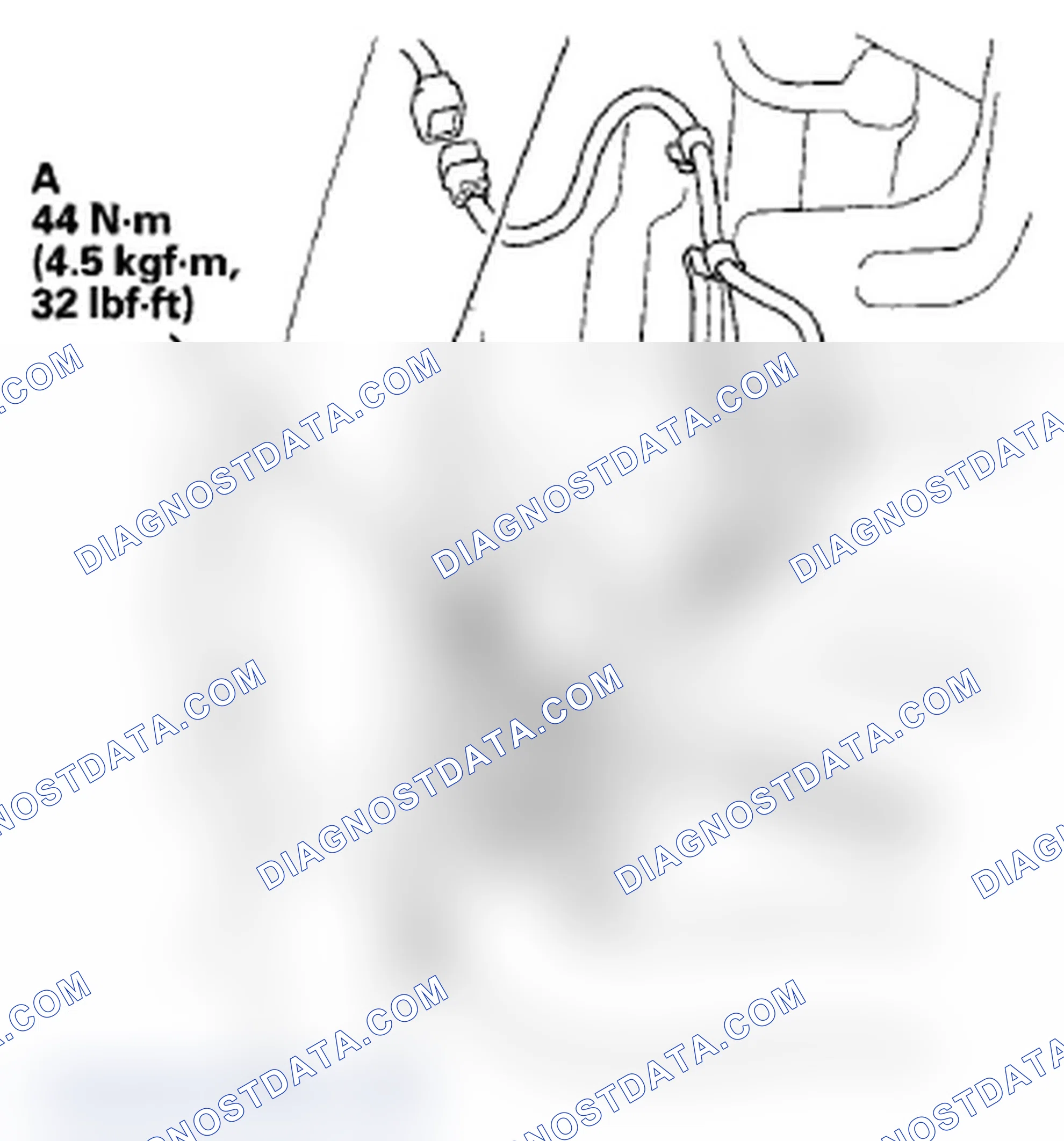 Scheme 235