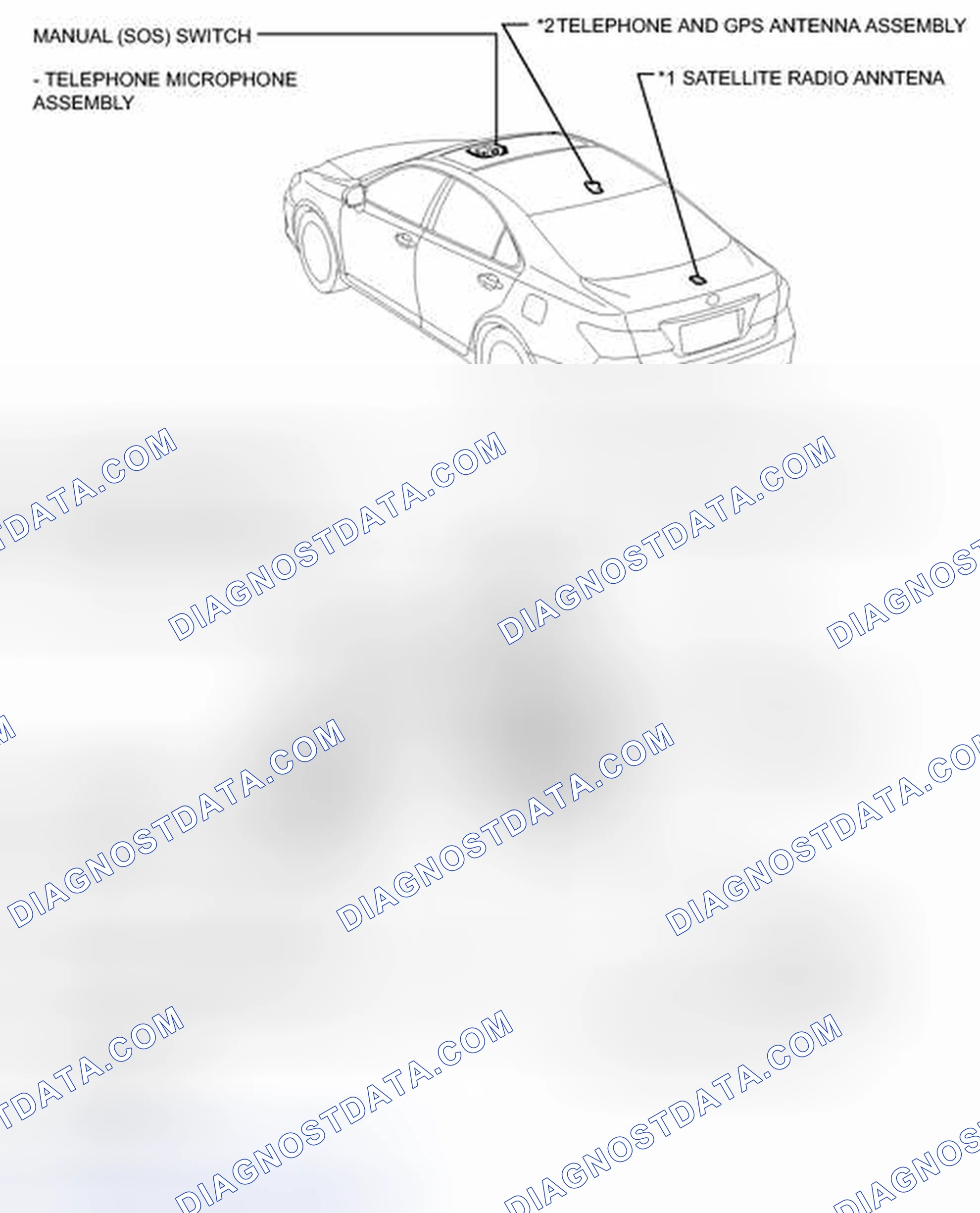 Scheme 258: ILLUSTRATION