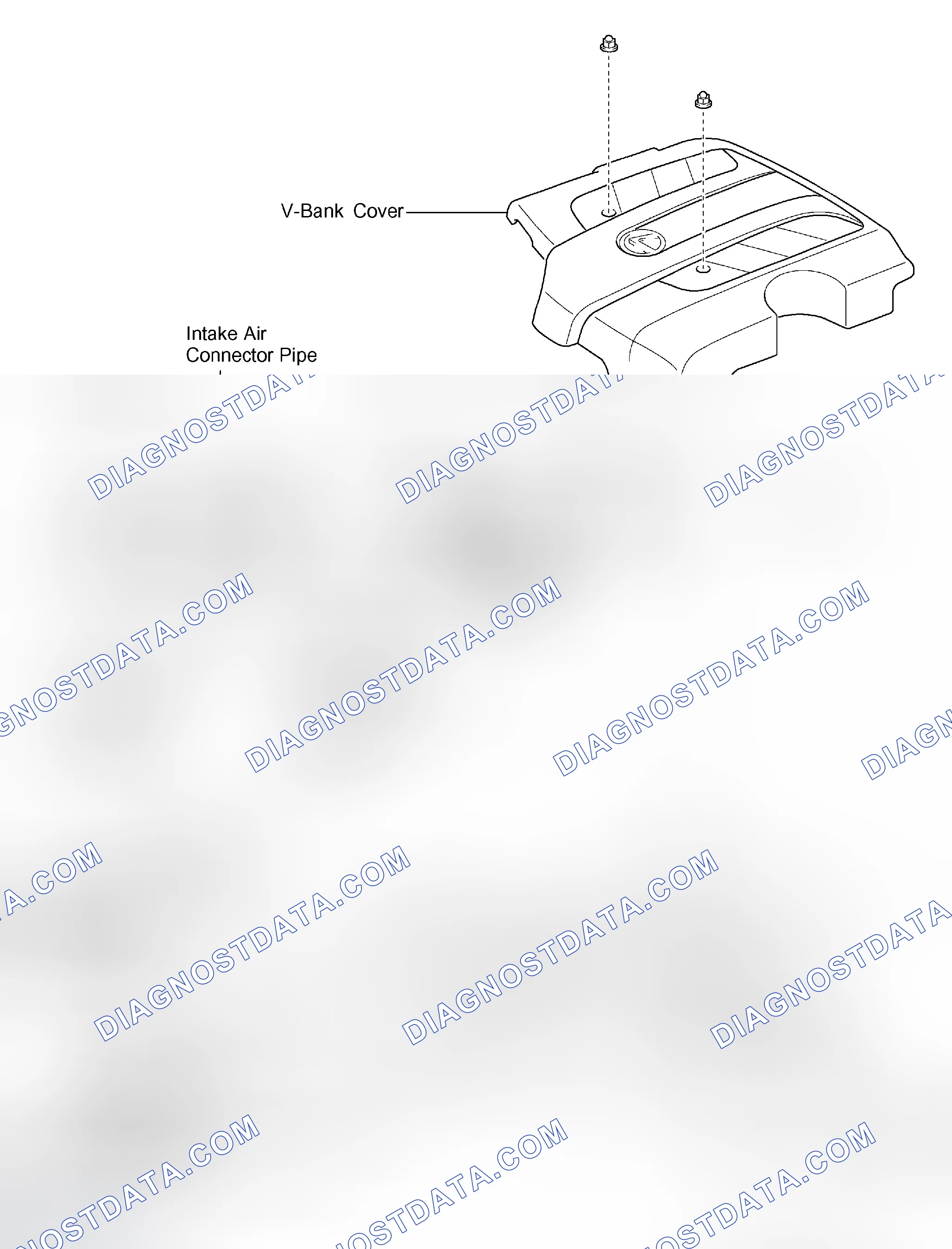 Scheme 153: COMPONENTS
