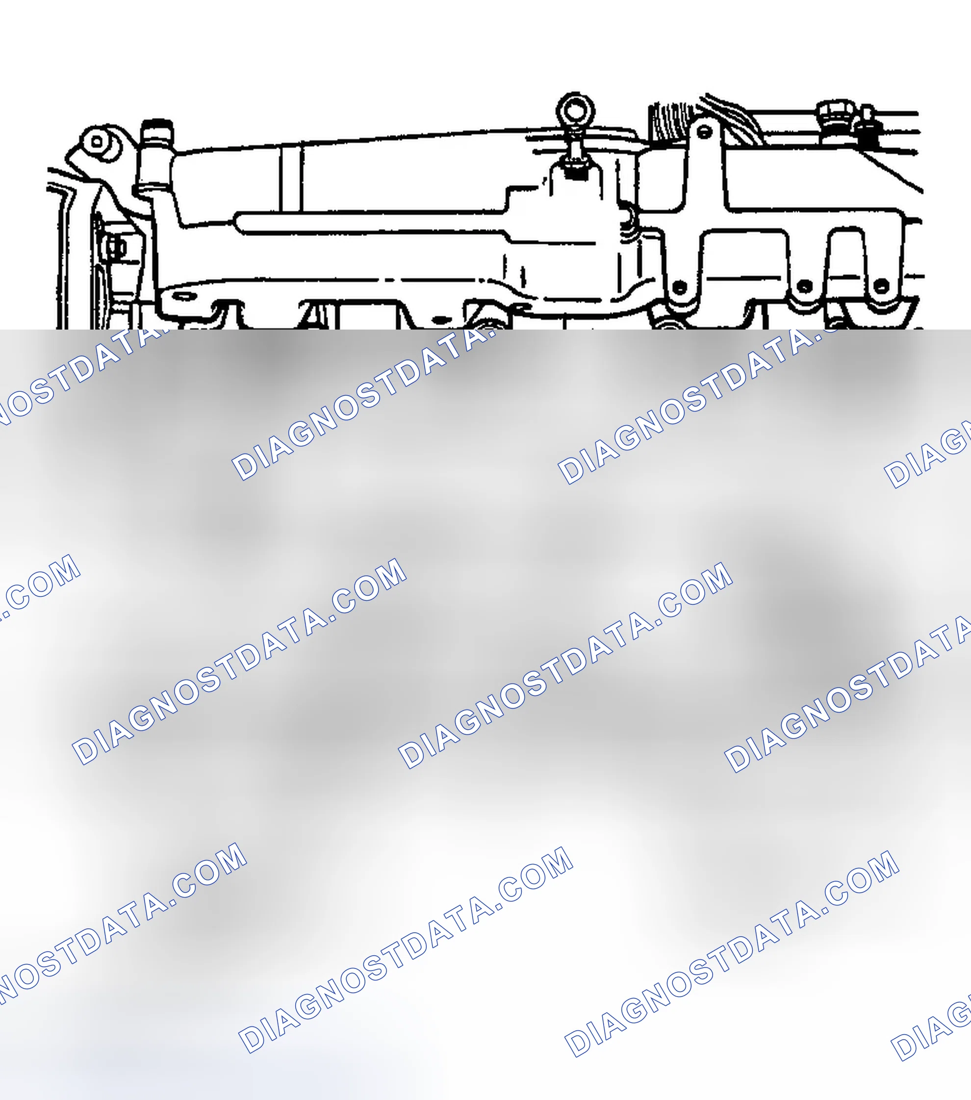 Scheme 12