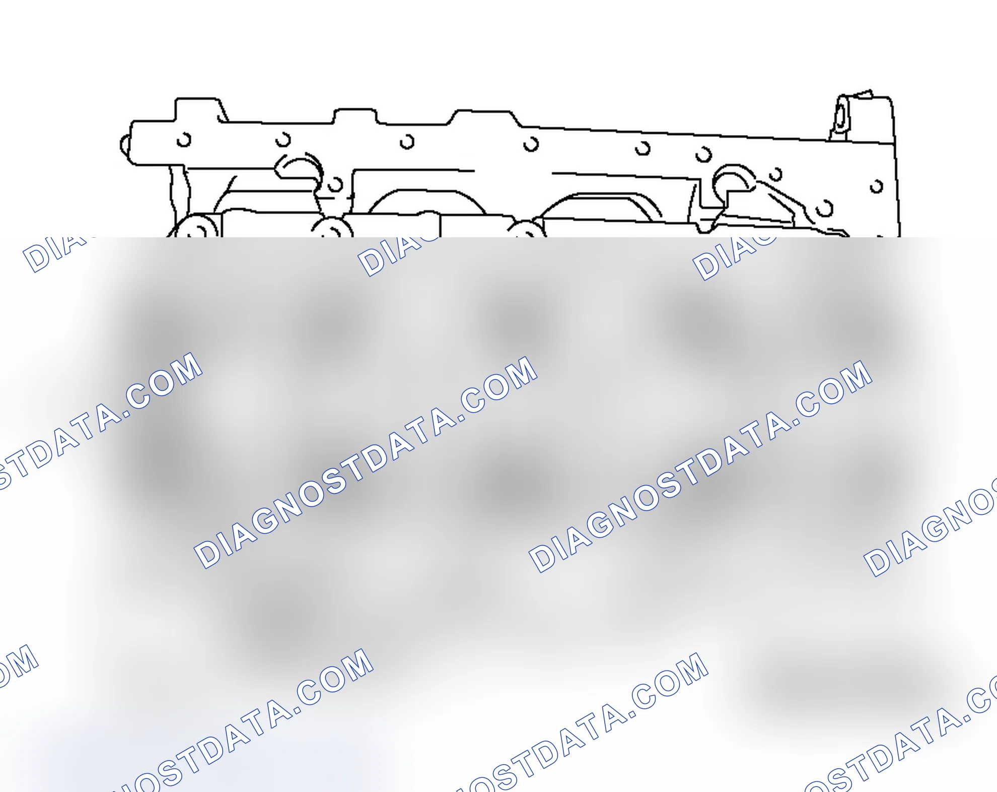 Scheme 537