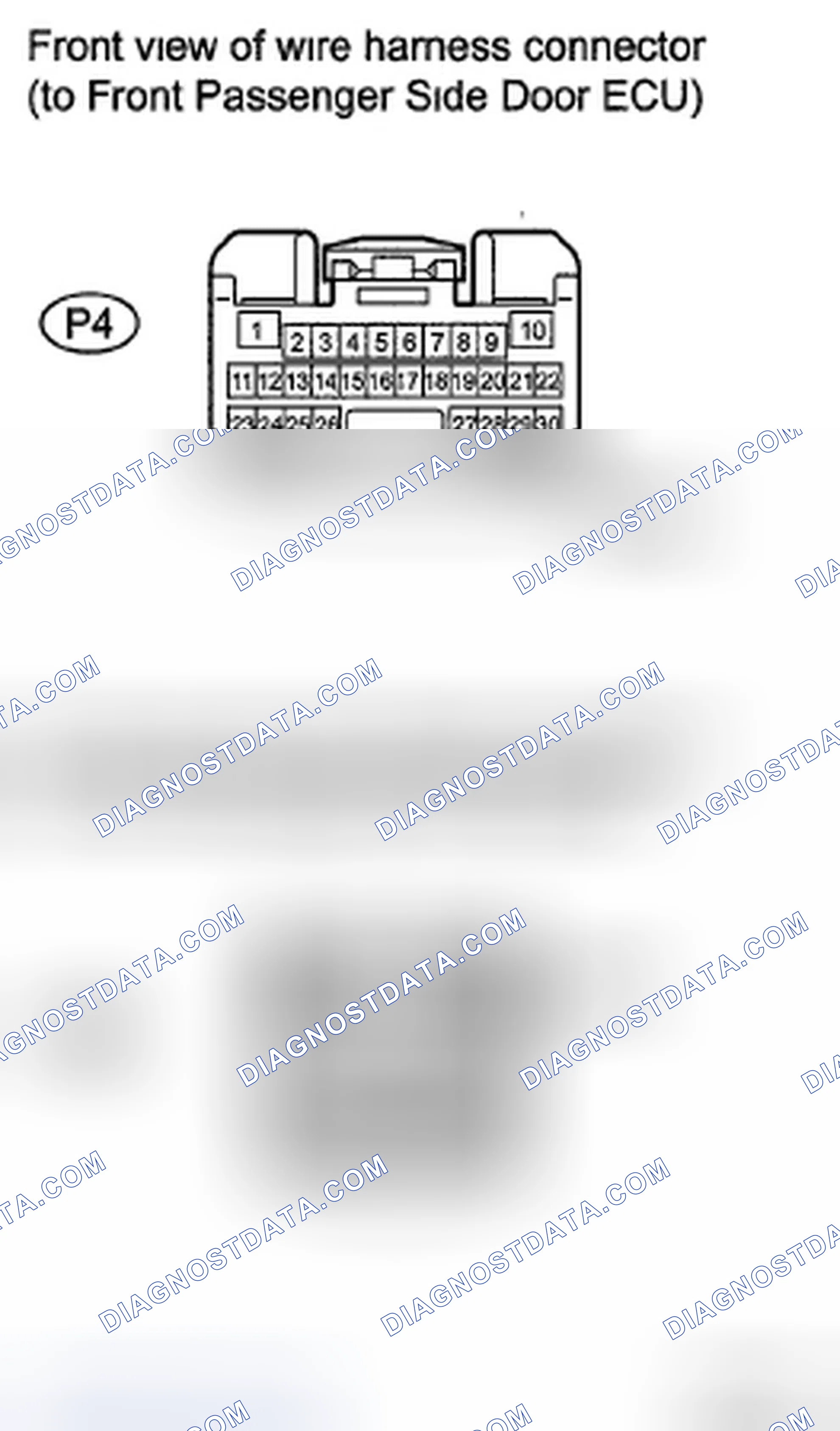 Scheme 31: INSPECTION PROCEDURE