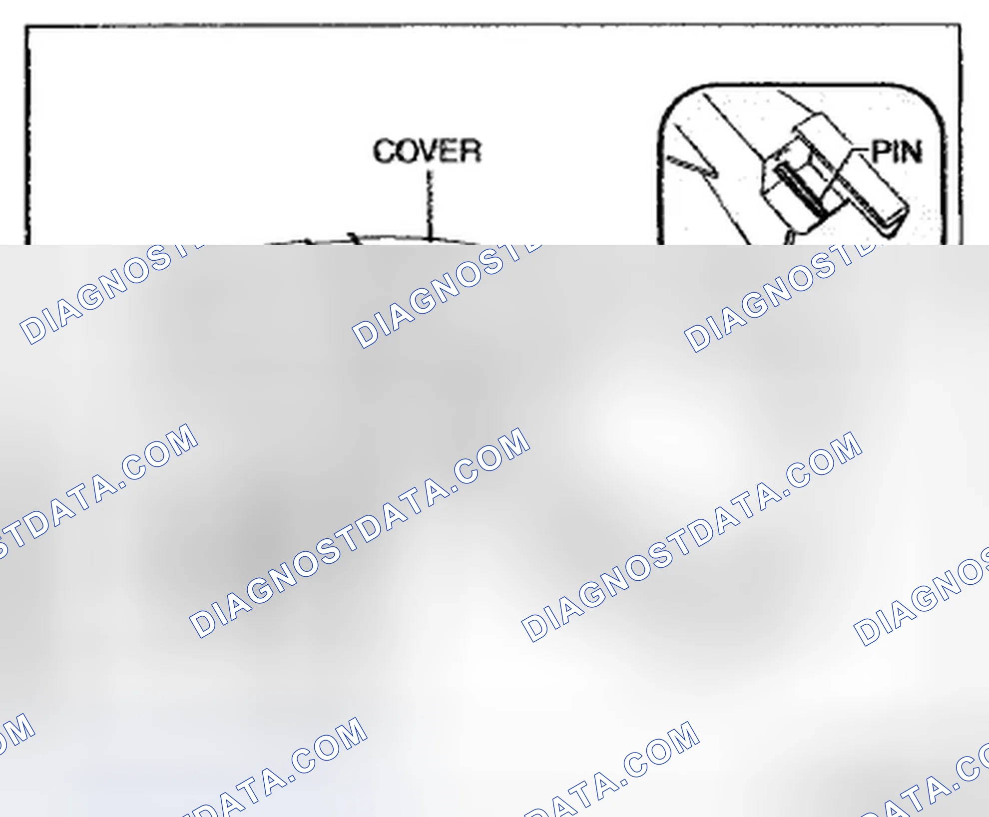 Scheme 19