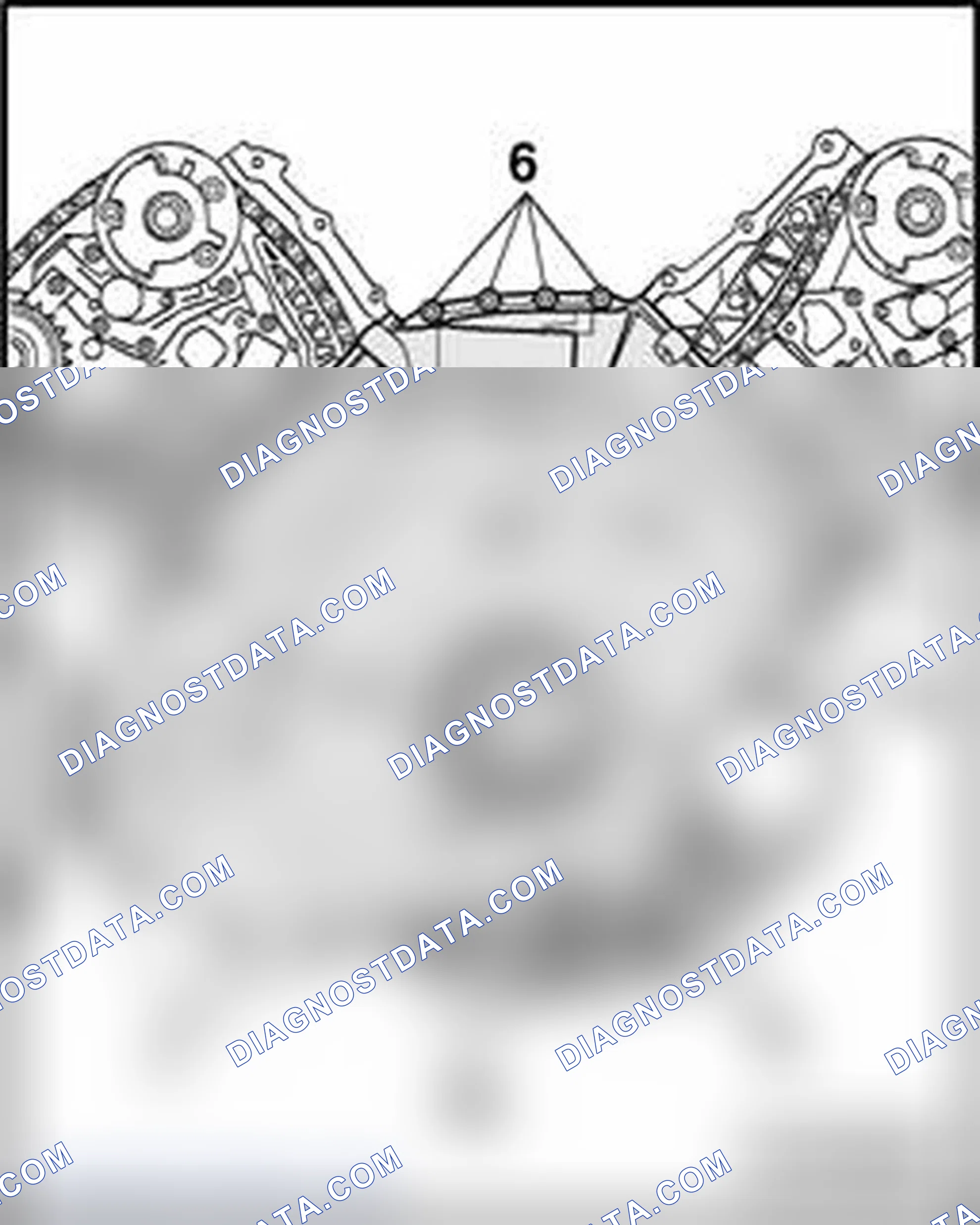 Scheme 466