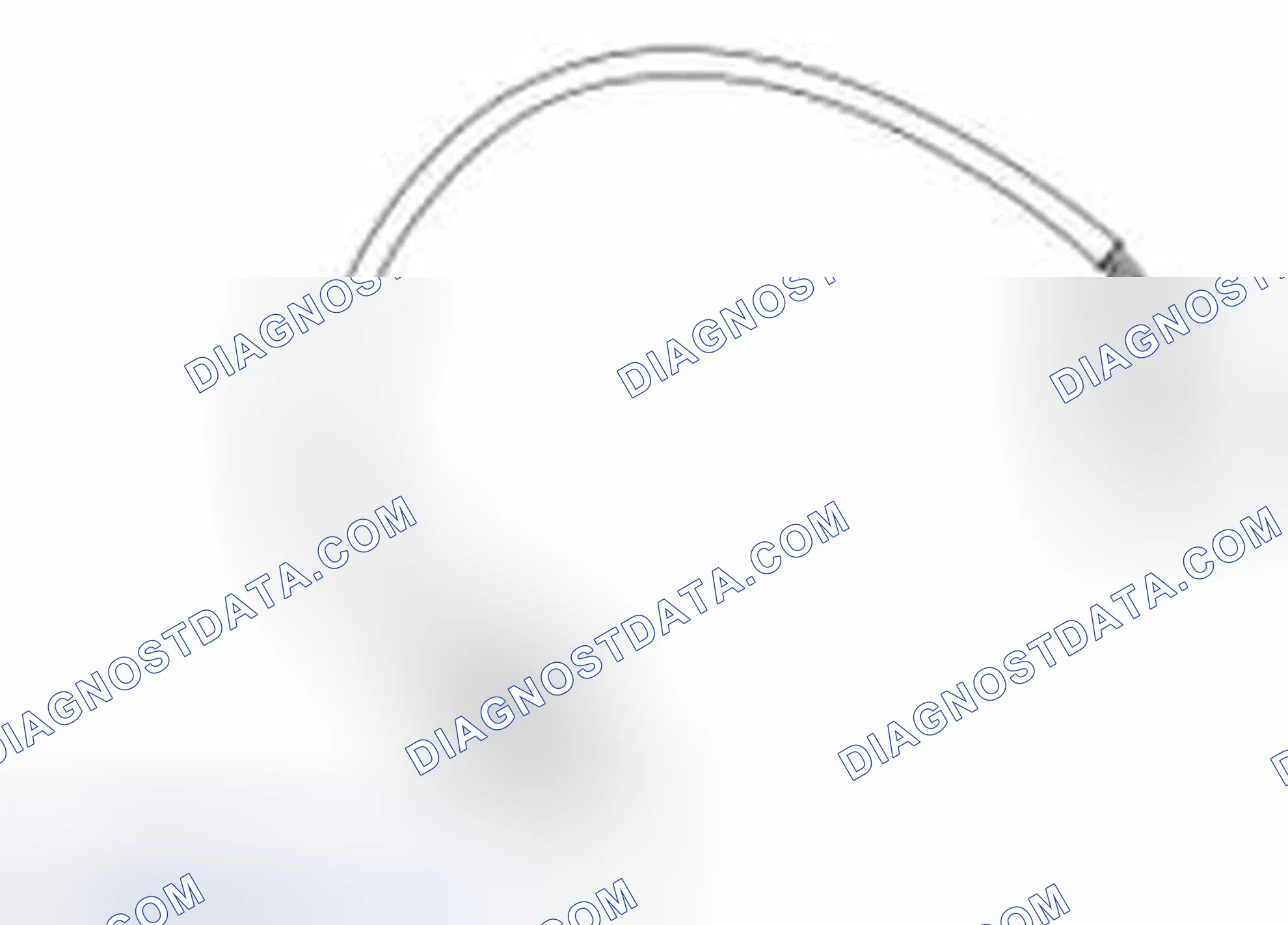 Scheme 54: Heated Oxygen Sensor (HO2S)