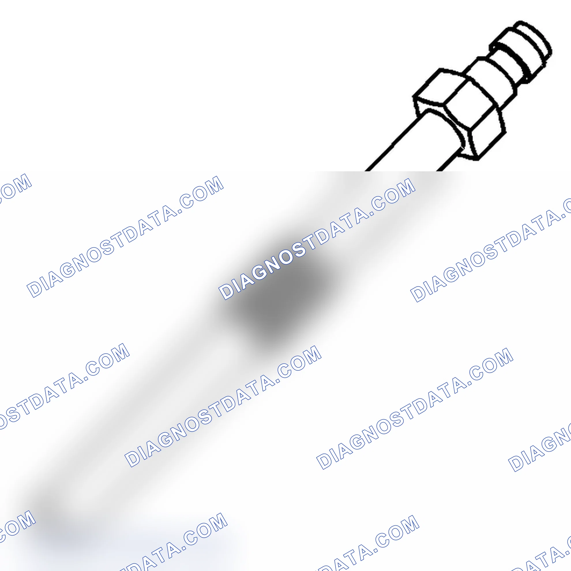 Scheme 453: Special Tools