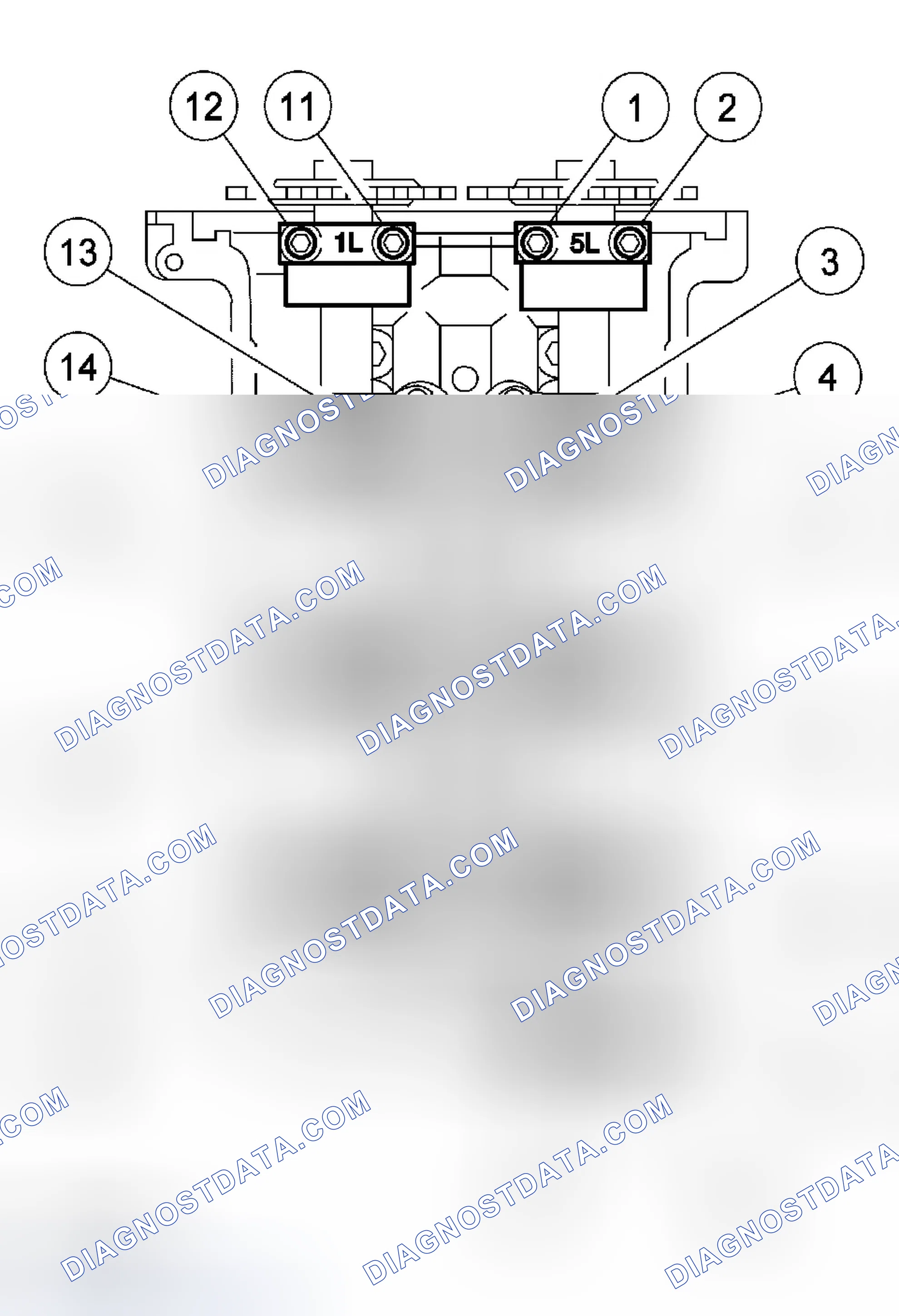 Scheme 246