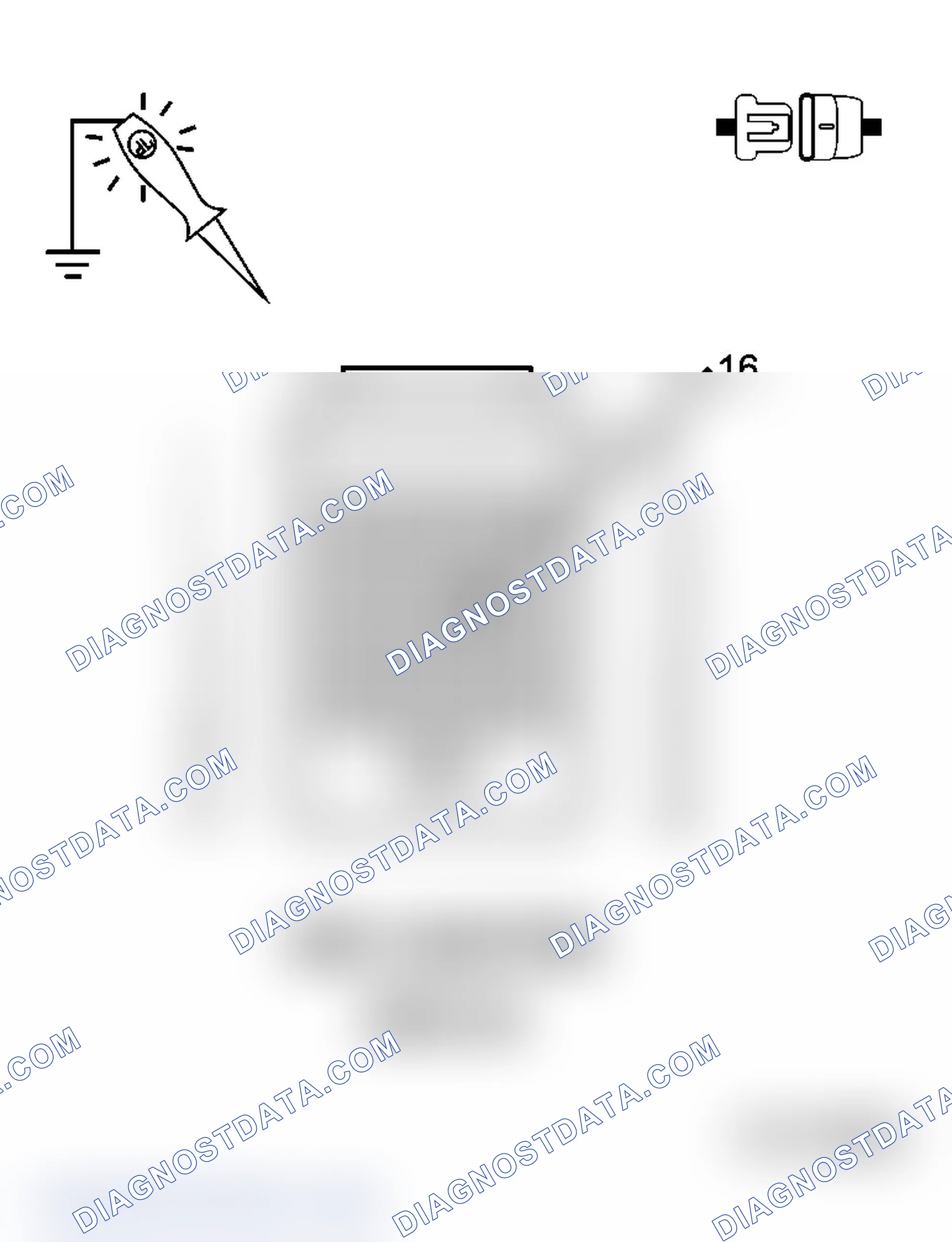 Scheme 75
