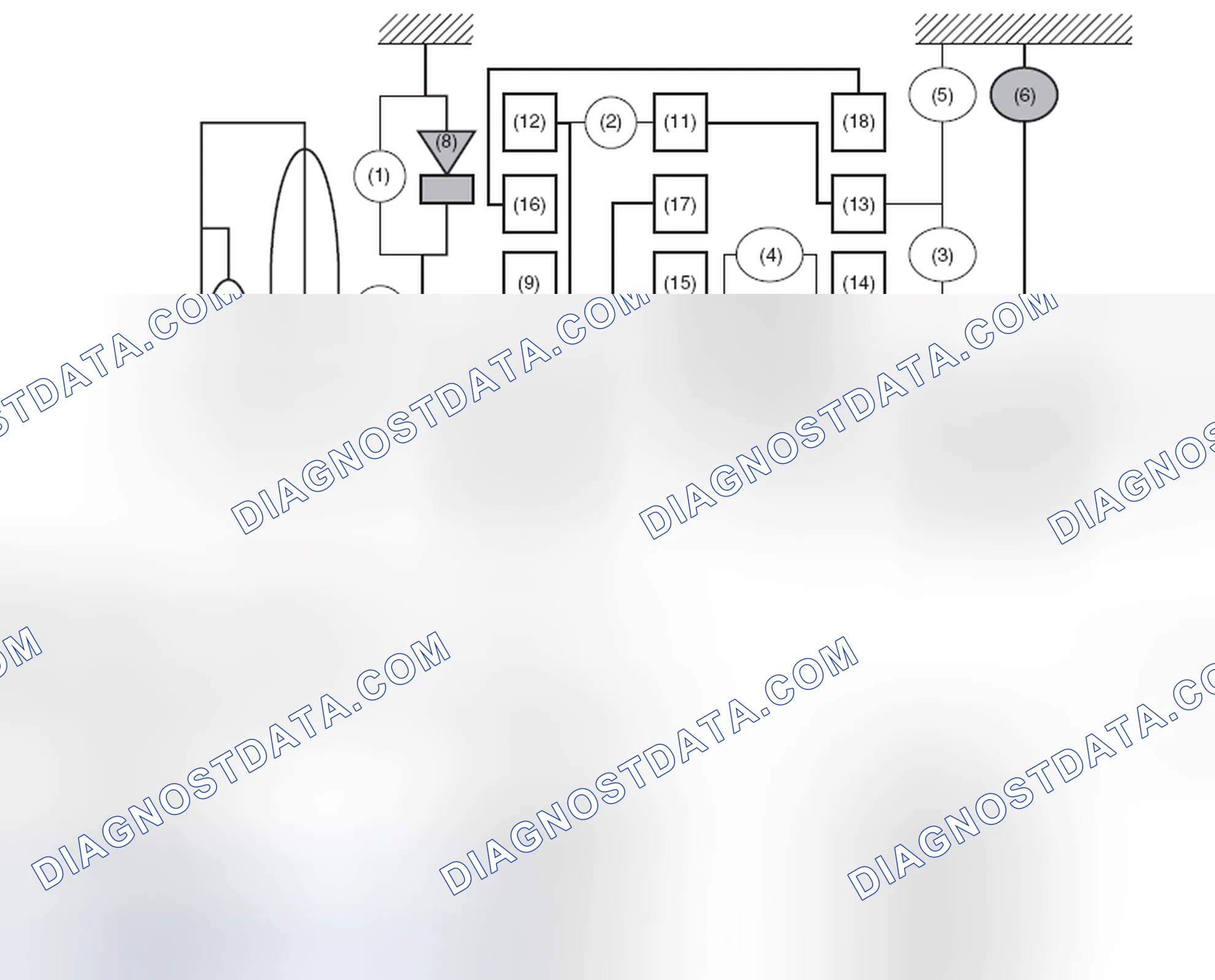 Scheme 61