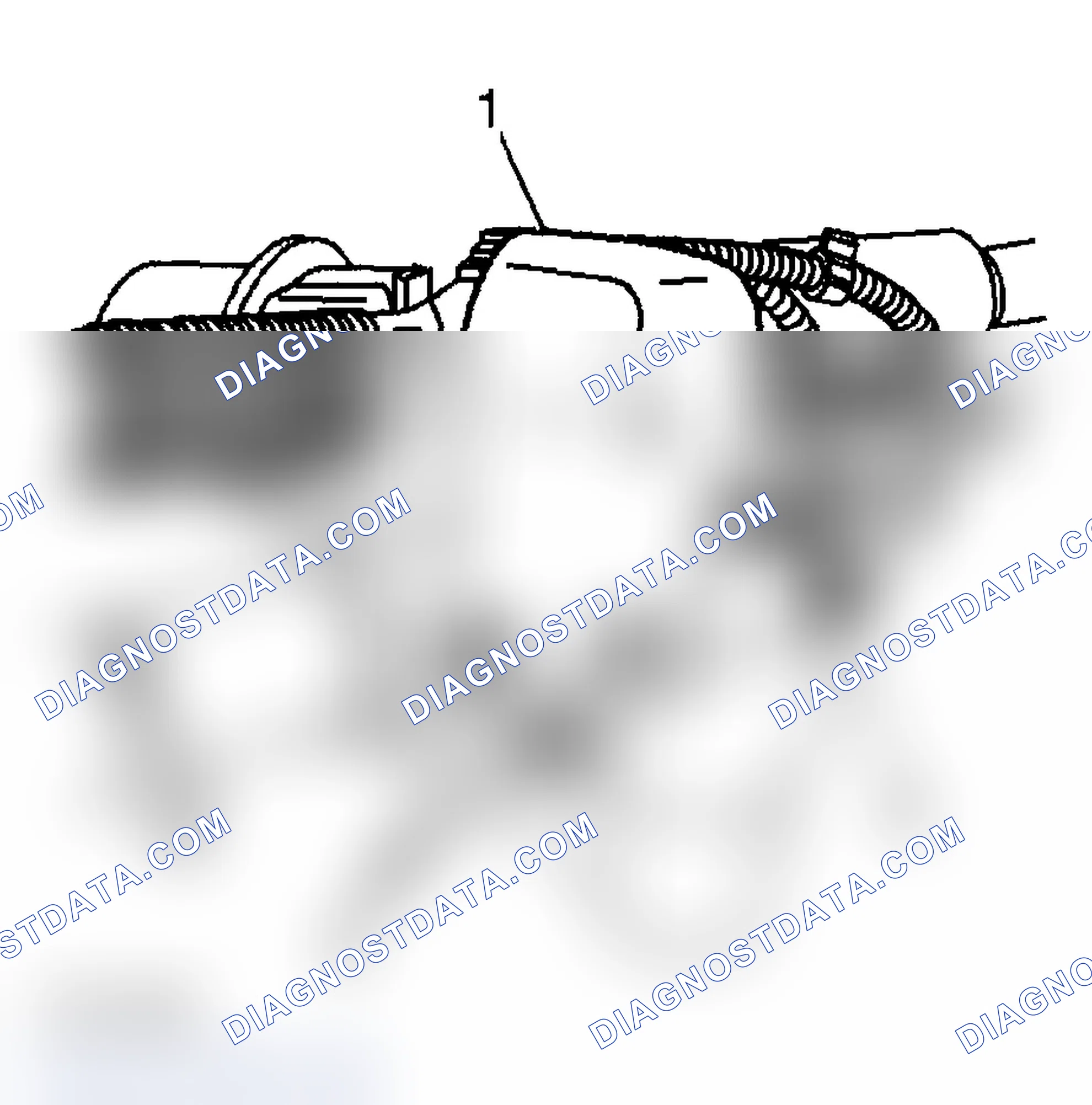 Scheme 144: Removal Procedure