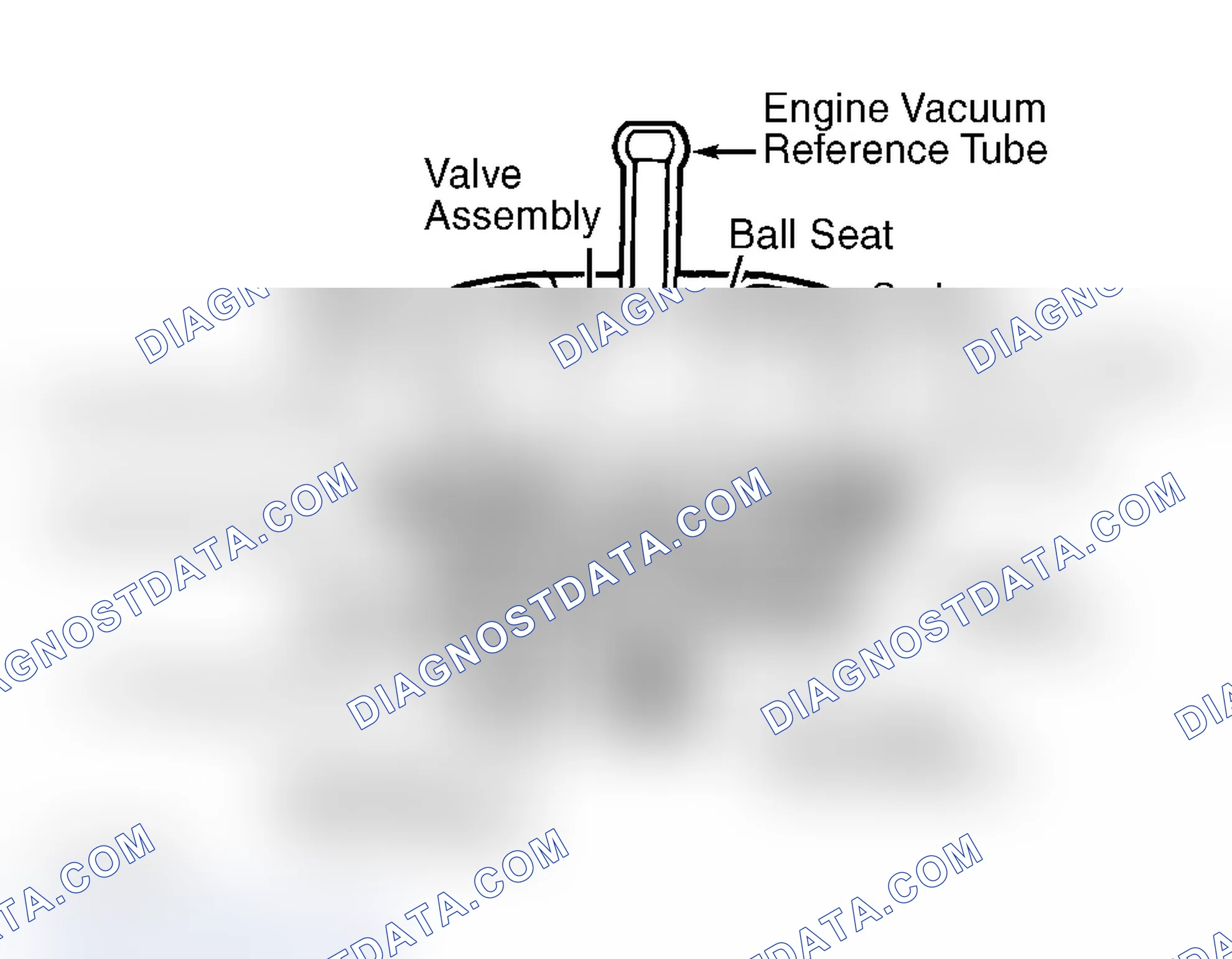 Scheme 247: Fuel Pressure Regulator (Gasoline)