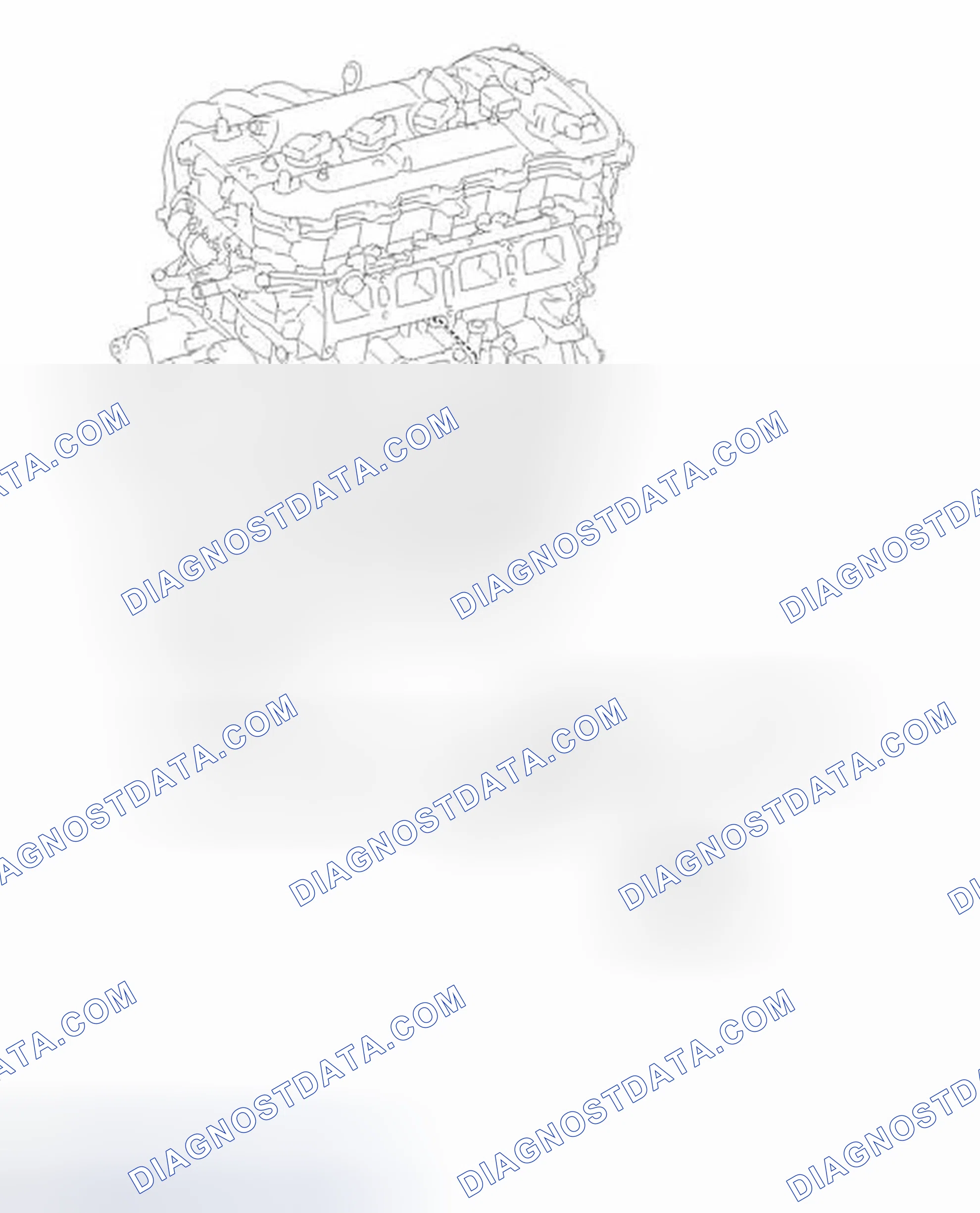 Scheme 88: ILLUSTRATION