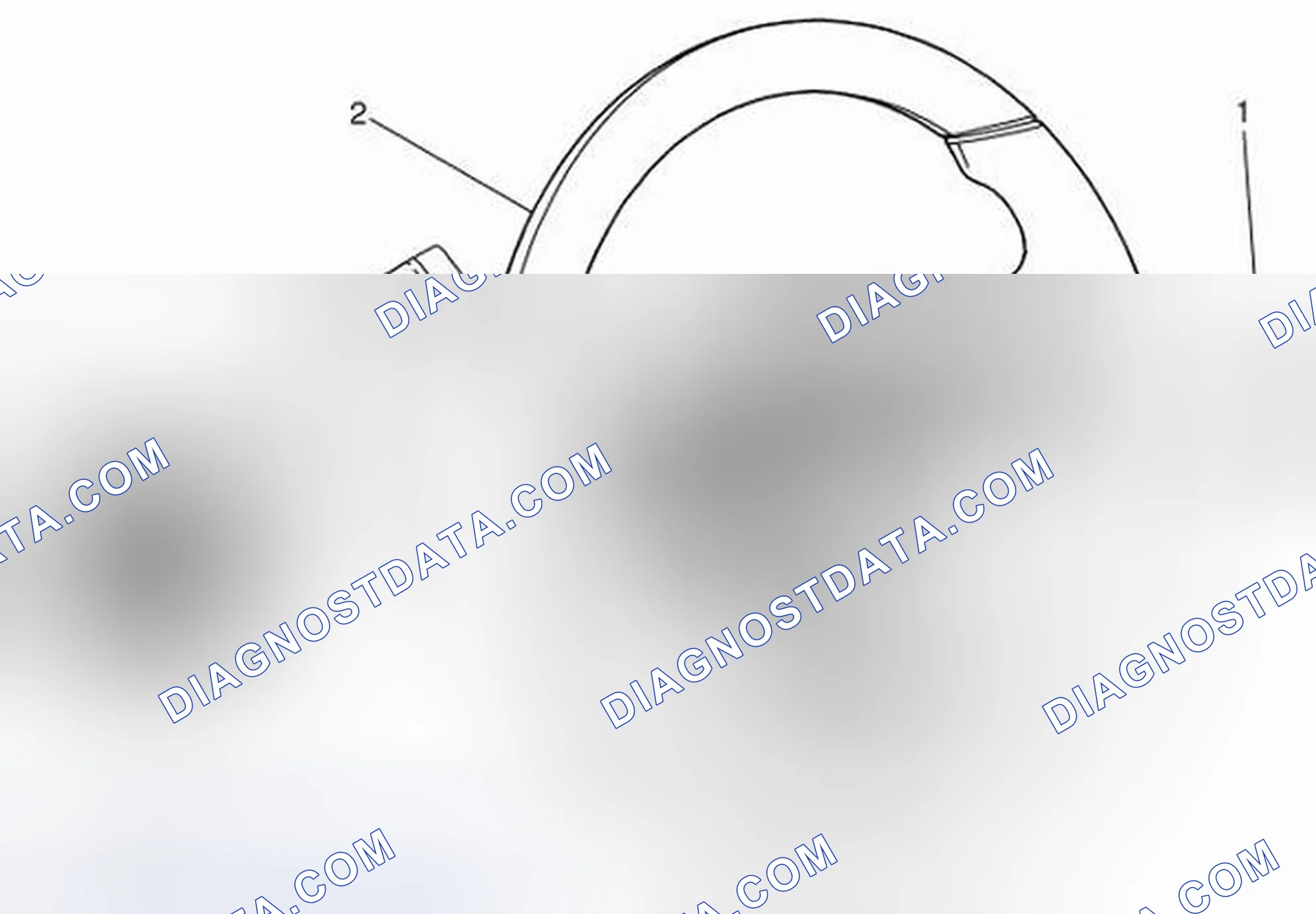 Scheme 7: Steering Wheel Replacement