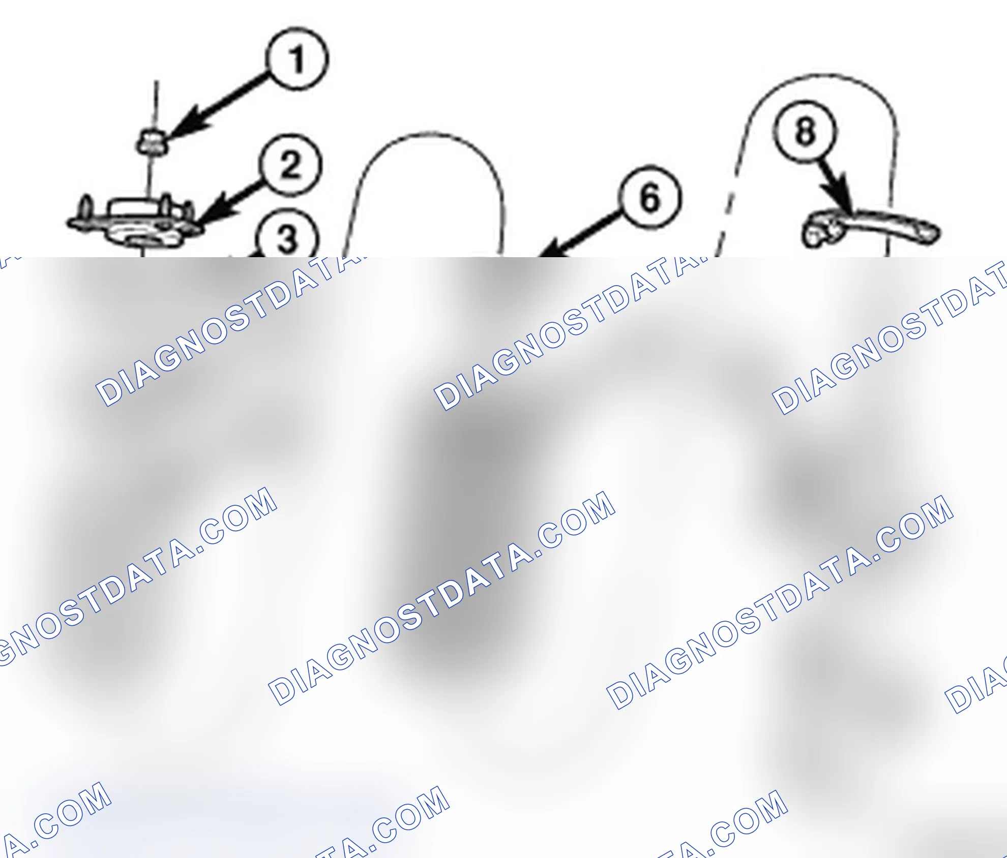 Scheme 10: DESCRIPTION