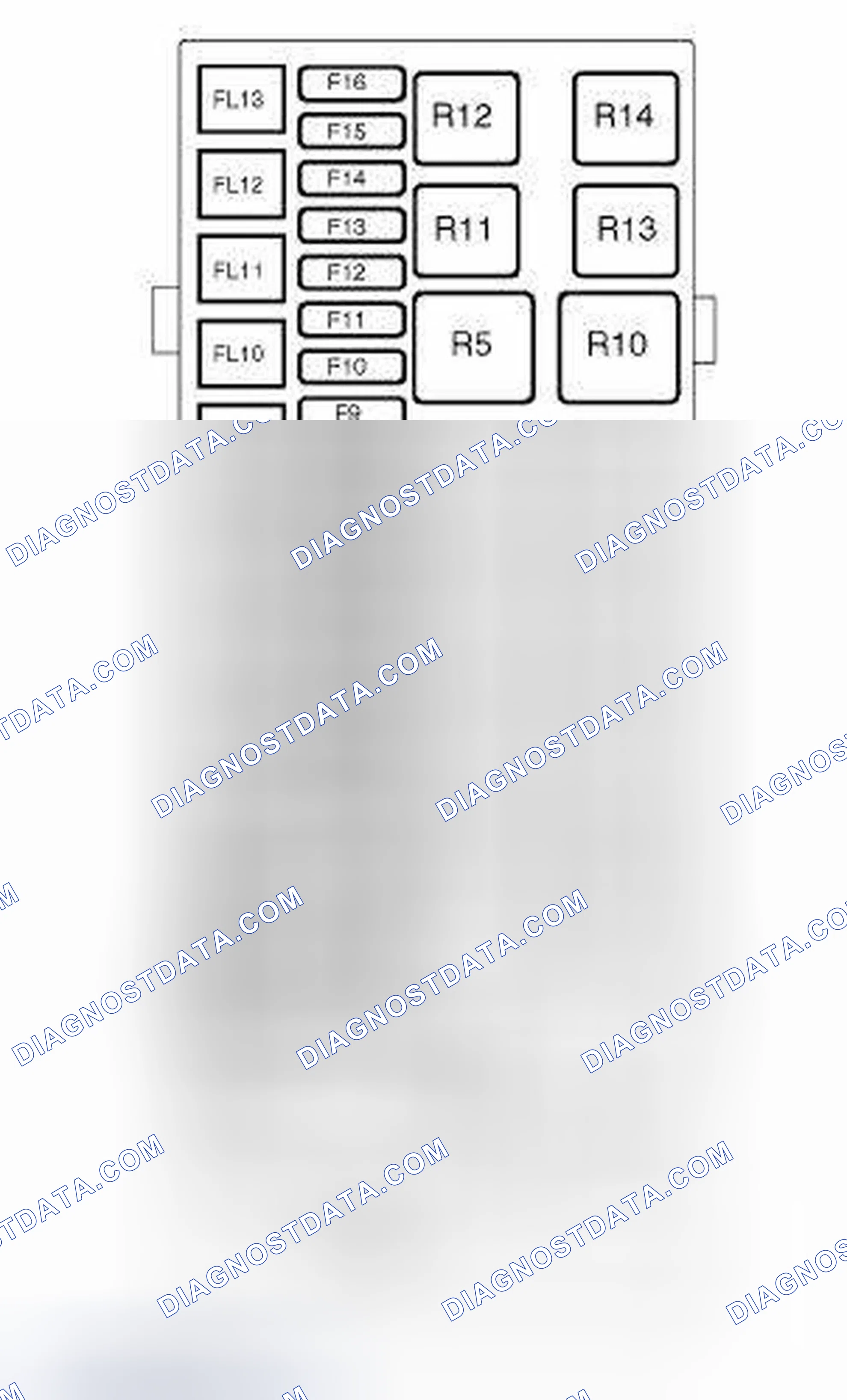 Scheme 4