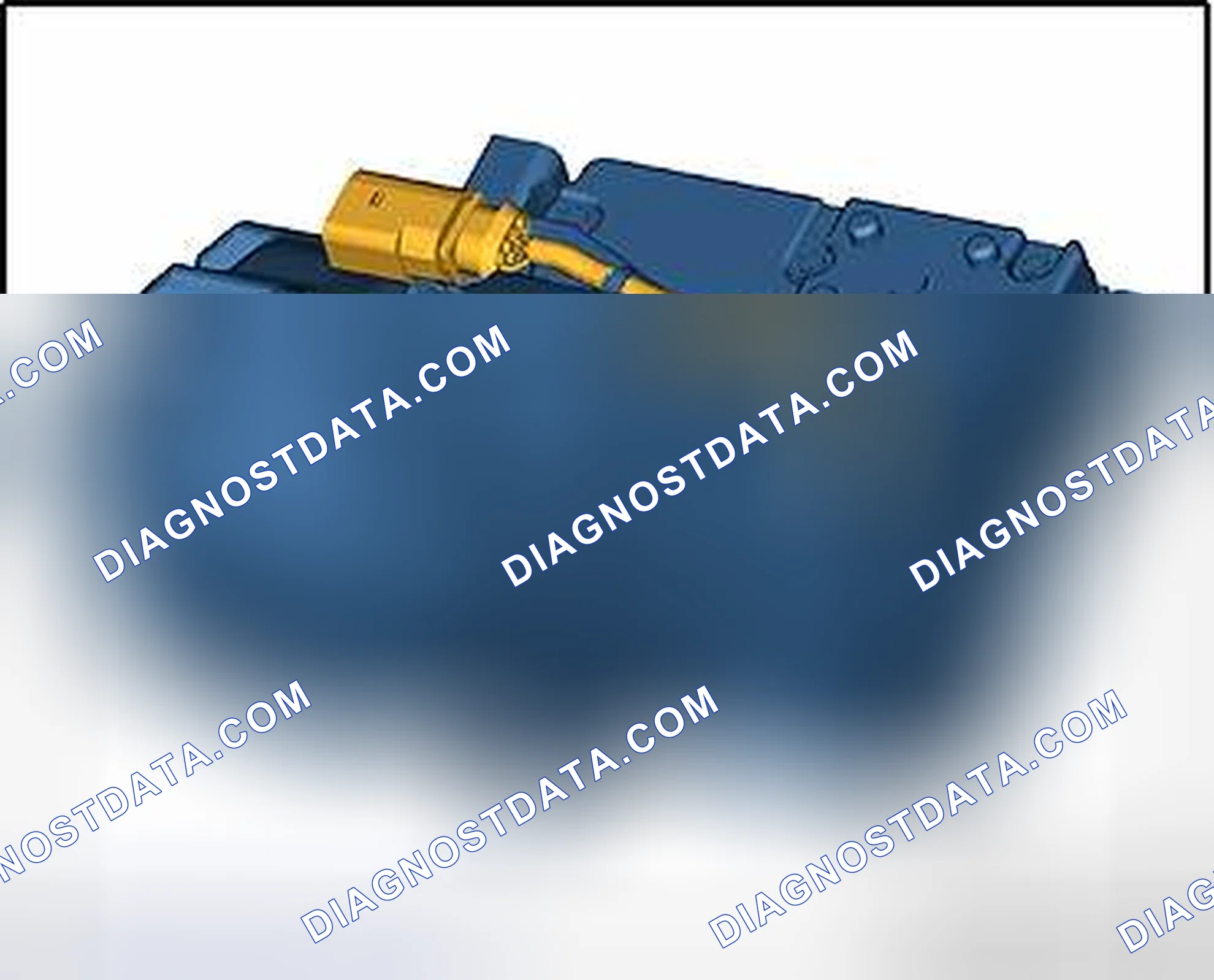 Scheme 184