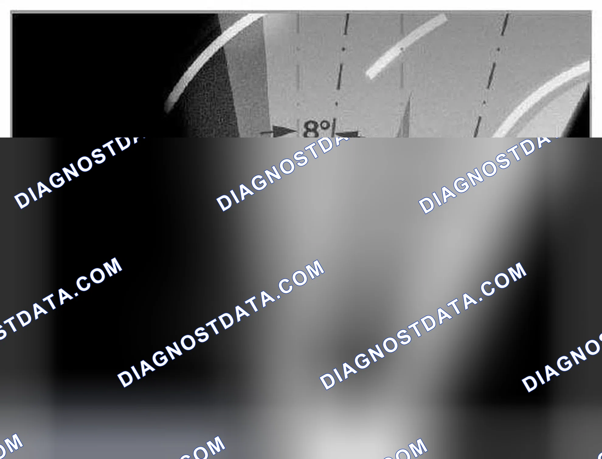 Scheme 1: ADAPTIVE HEADLIGHTS E60, E61, E63, E64, E65, E66, E70, E81, E87, E90, E91, E92, E93