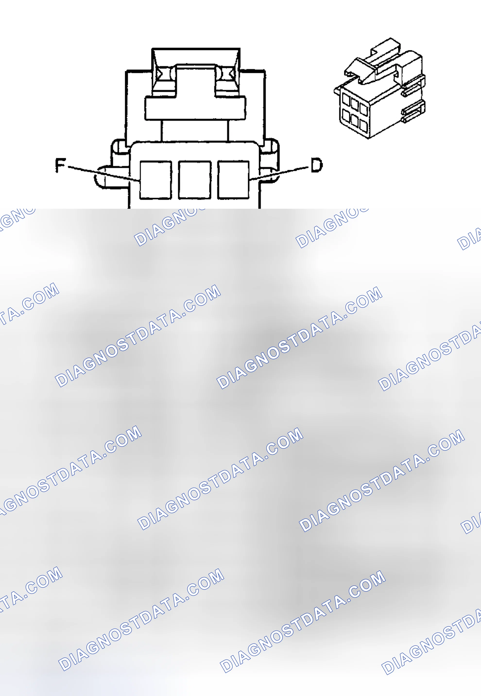 Scheme 24