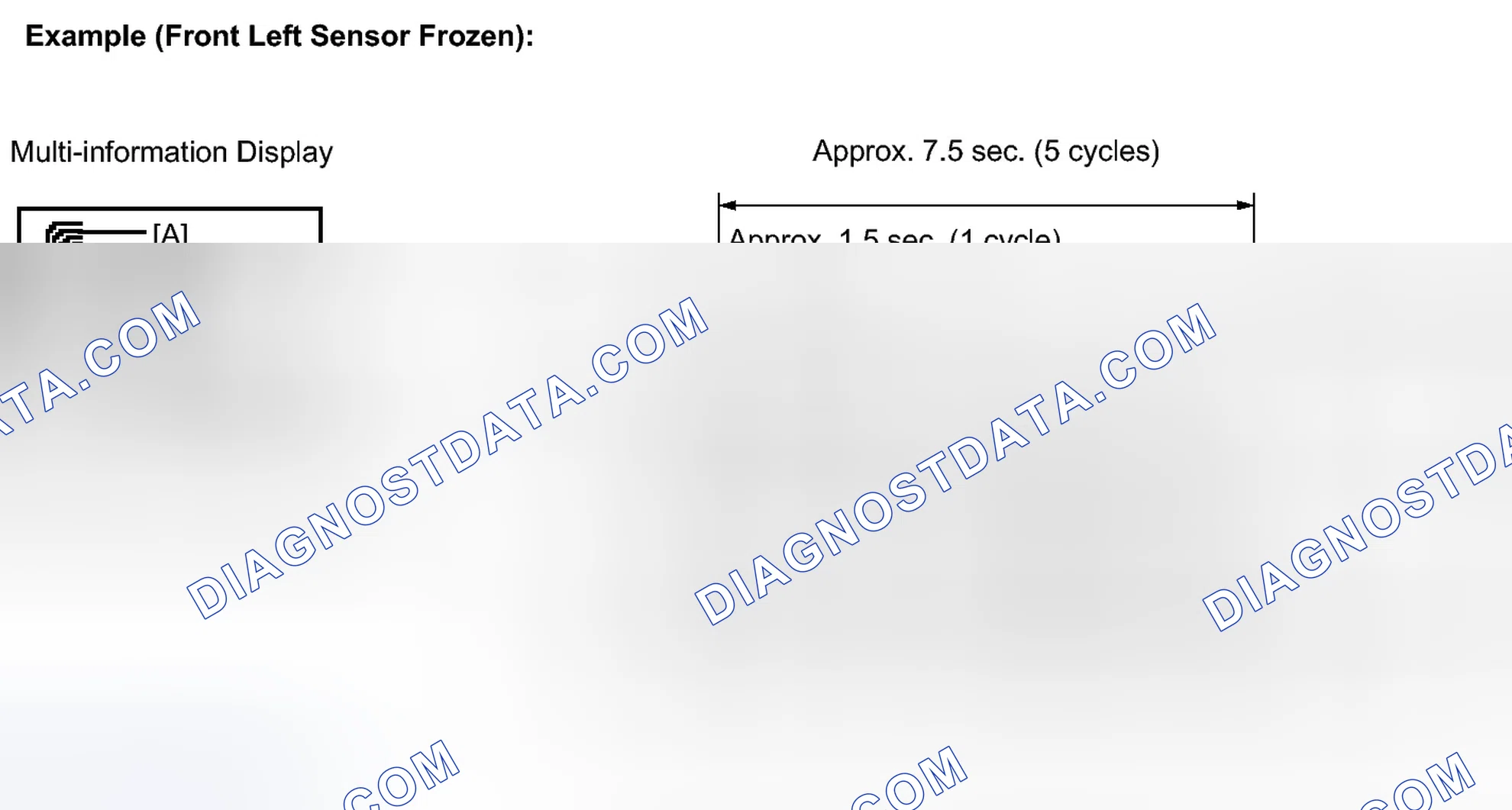 Scheme 25