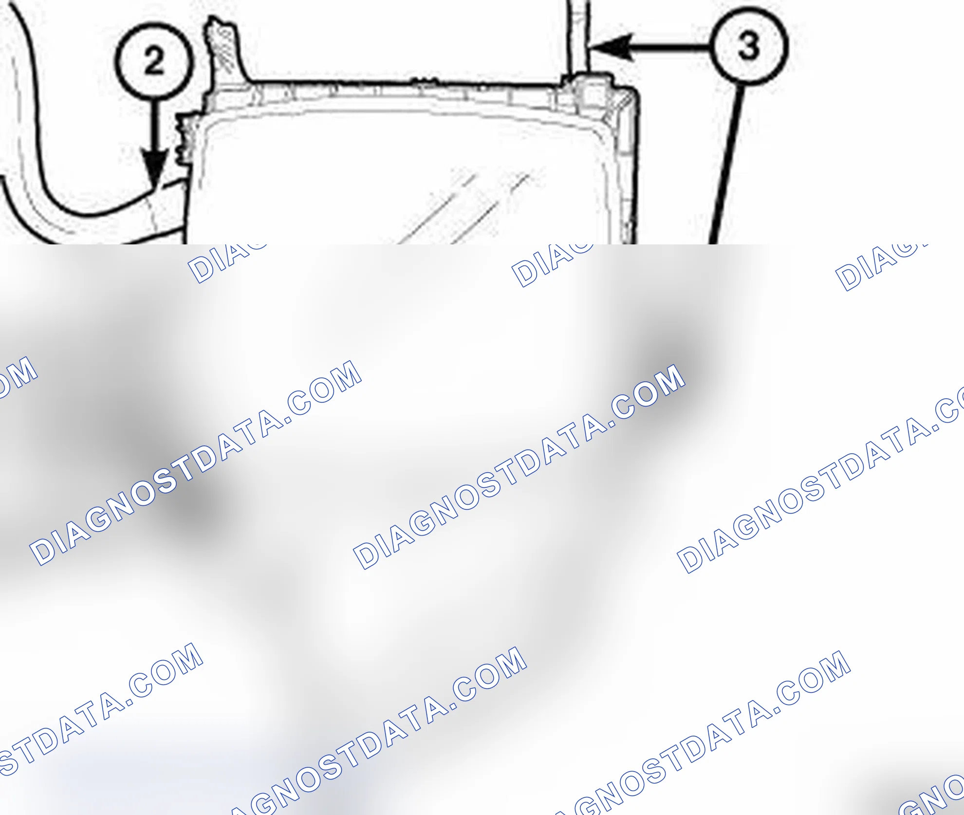 Scheme 463: REMOVAL