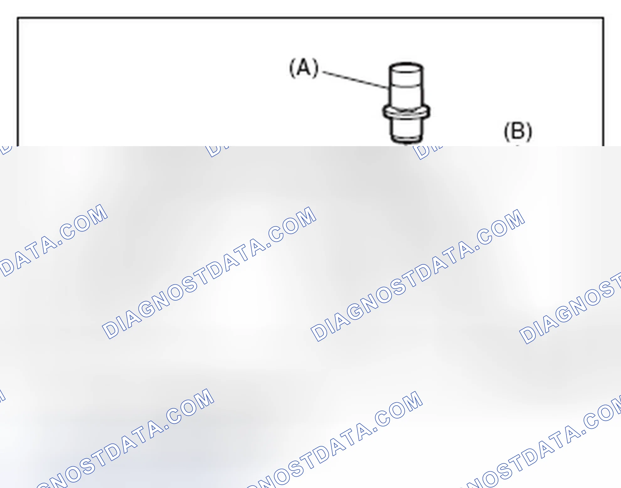 Scheme 121