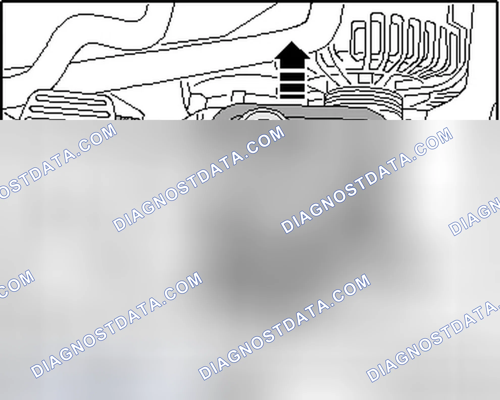 Scheme 370