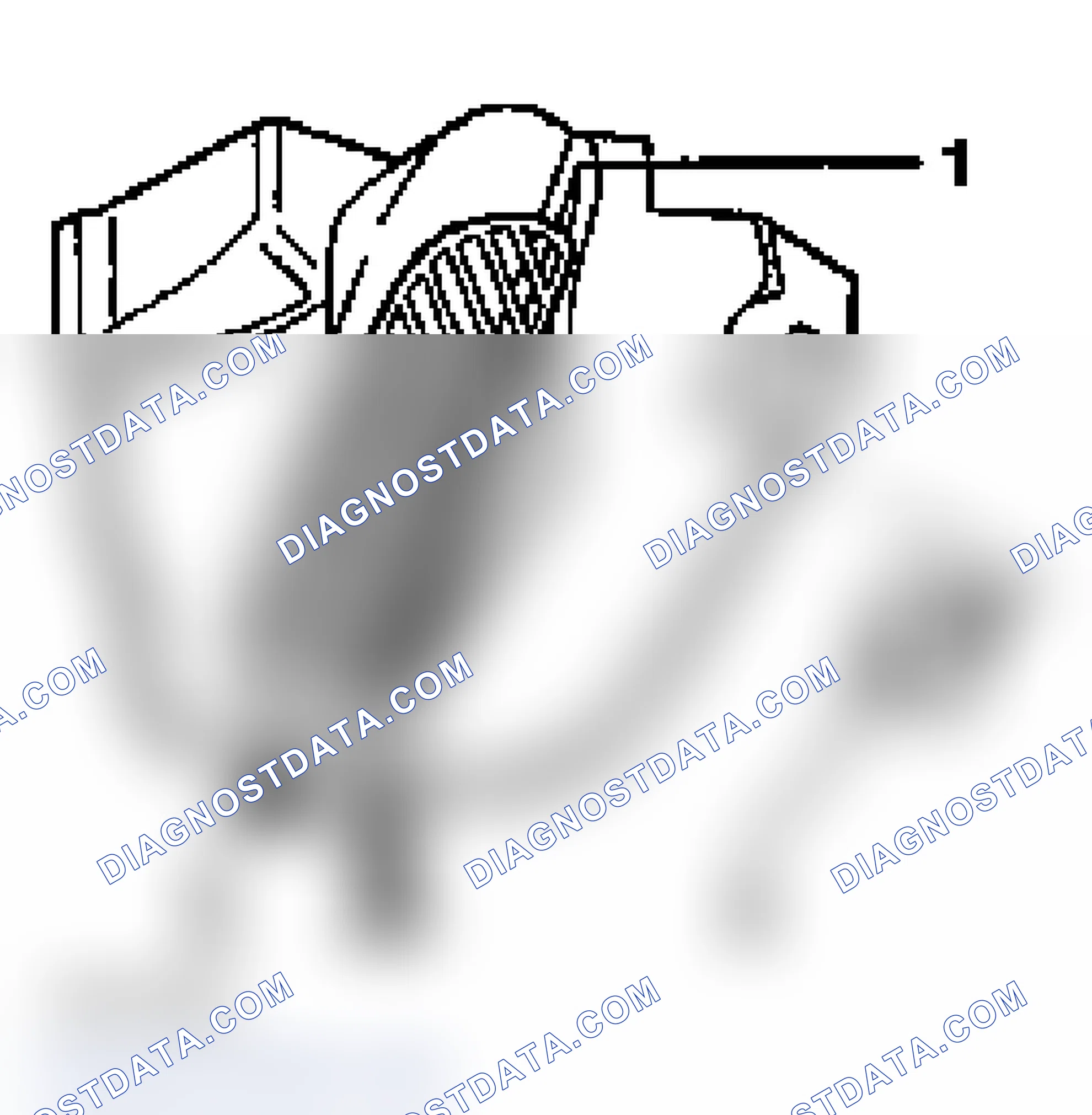 Scheme 105: Removing