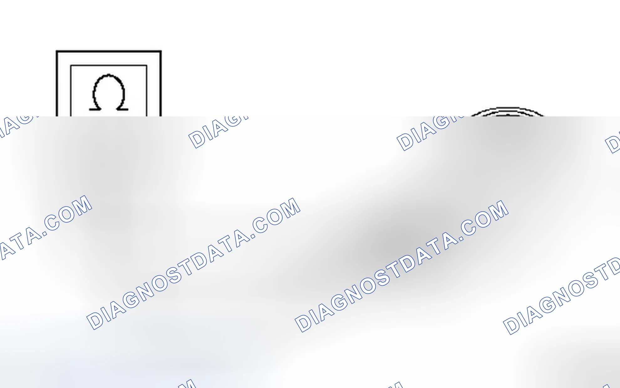 Scheme 585: INSPECTION