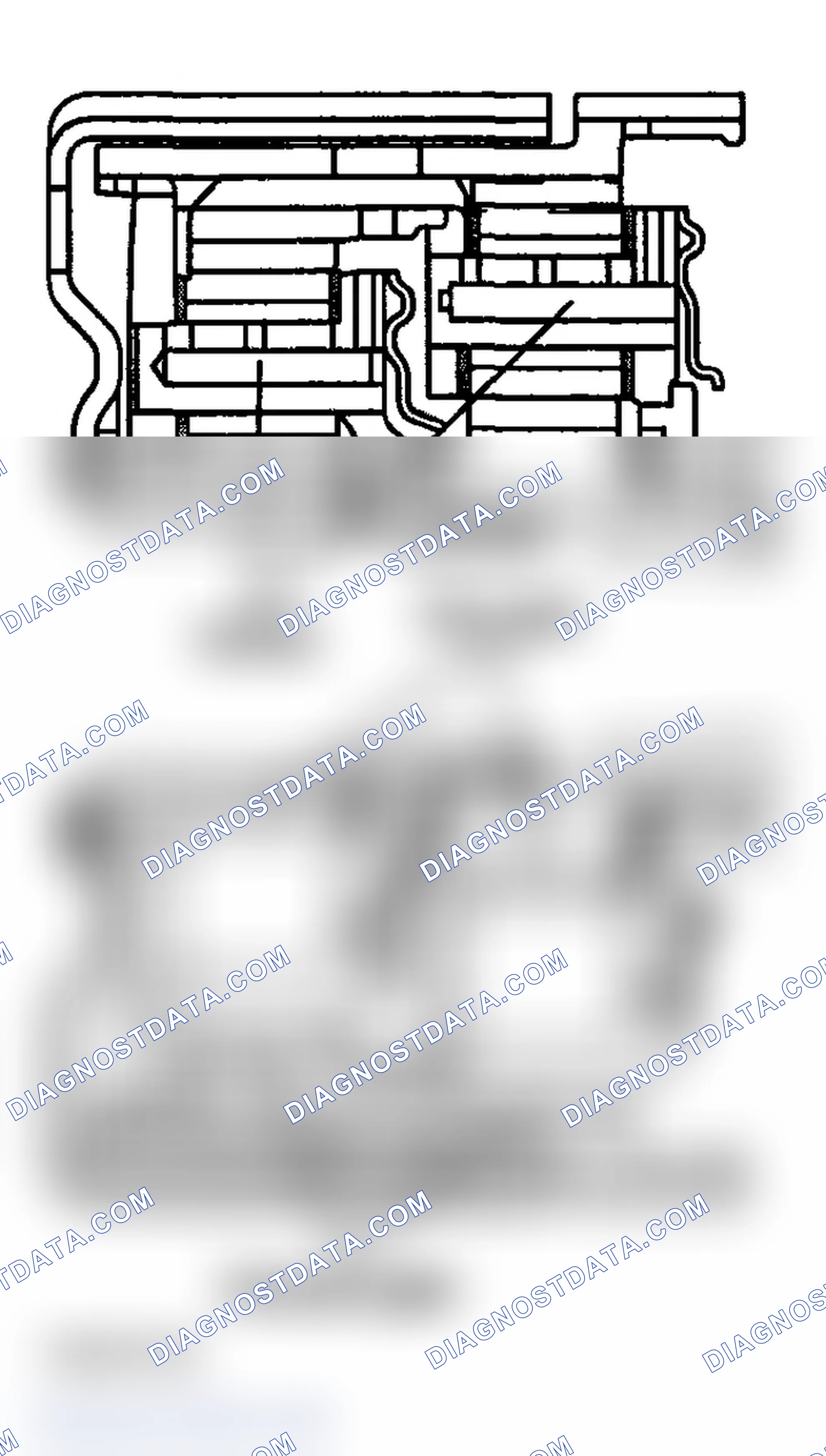 Scheme 67: Planetary Gear Sets
