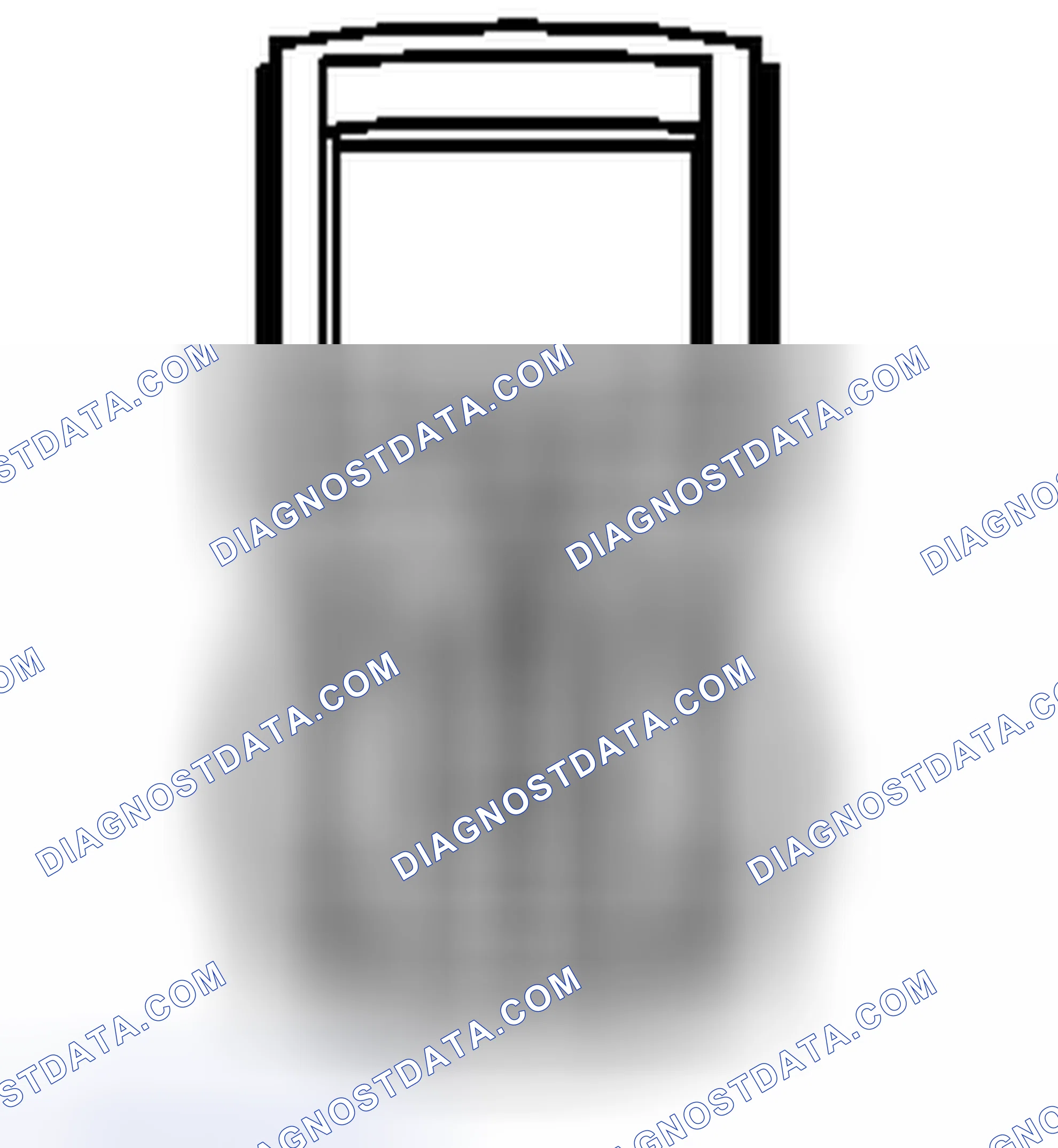 Scheme 28