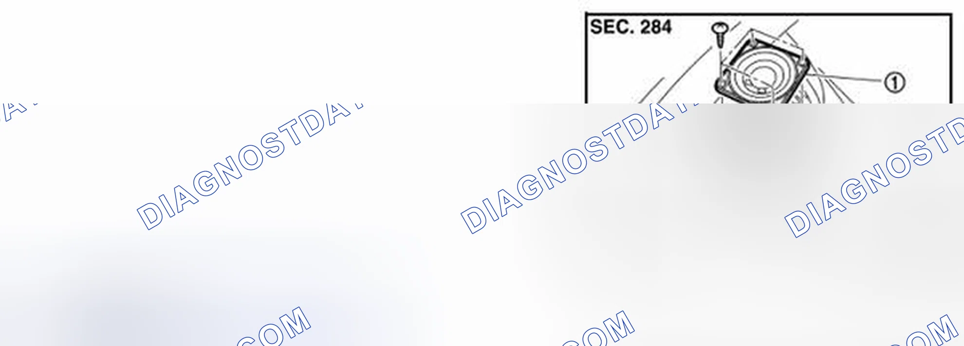 Scheme 130: Exploded View